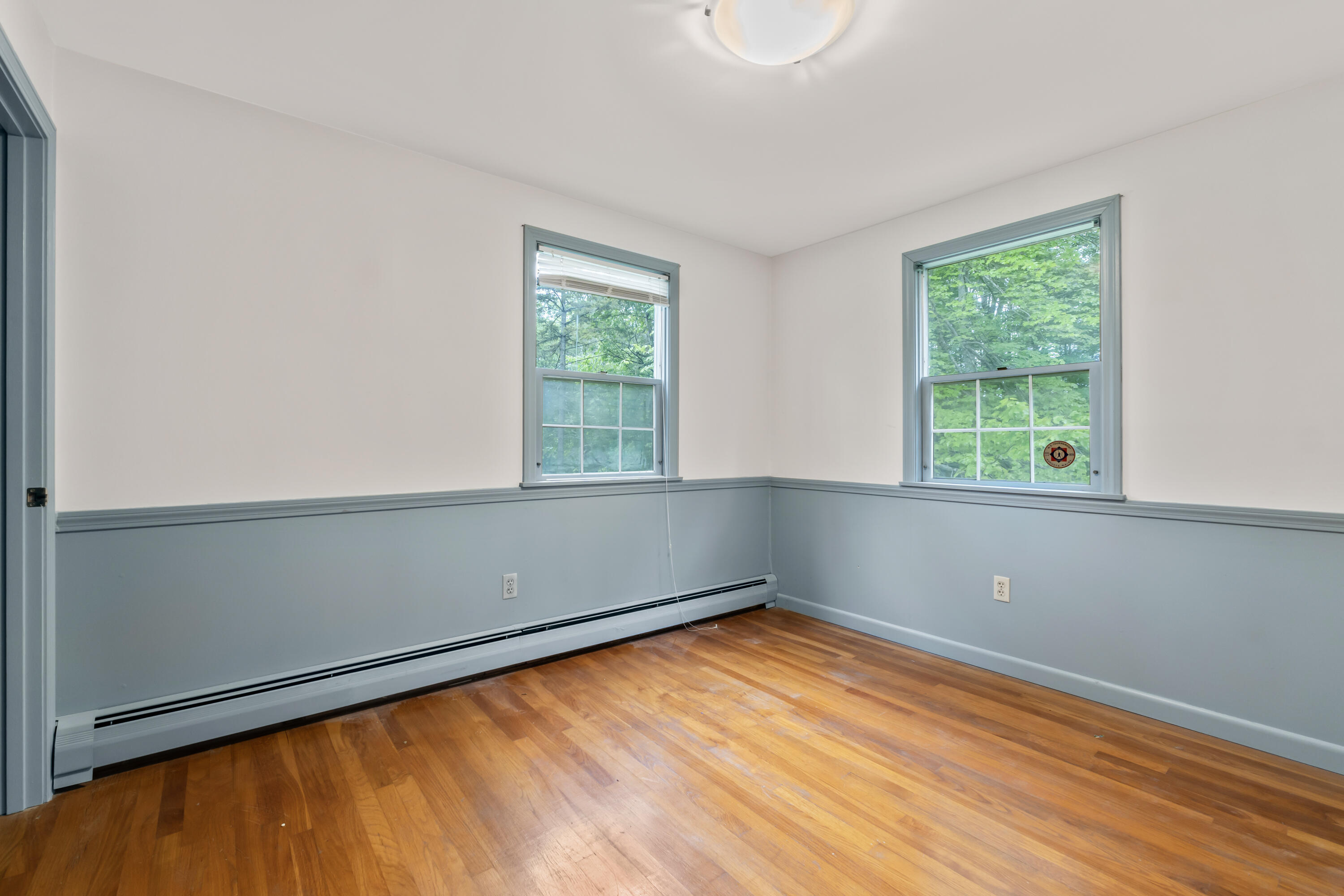 28 Colony Road