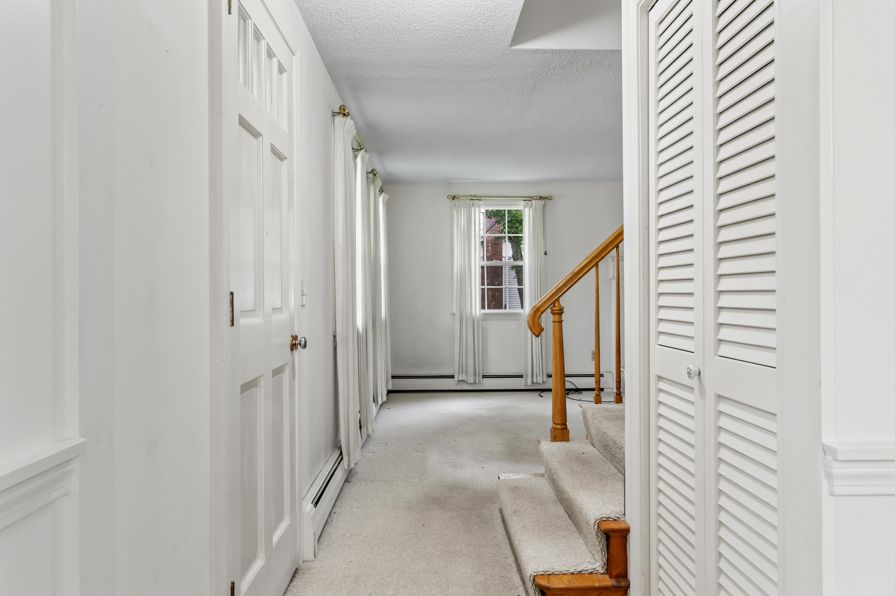 28 Colony Road