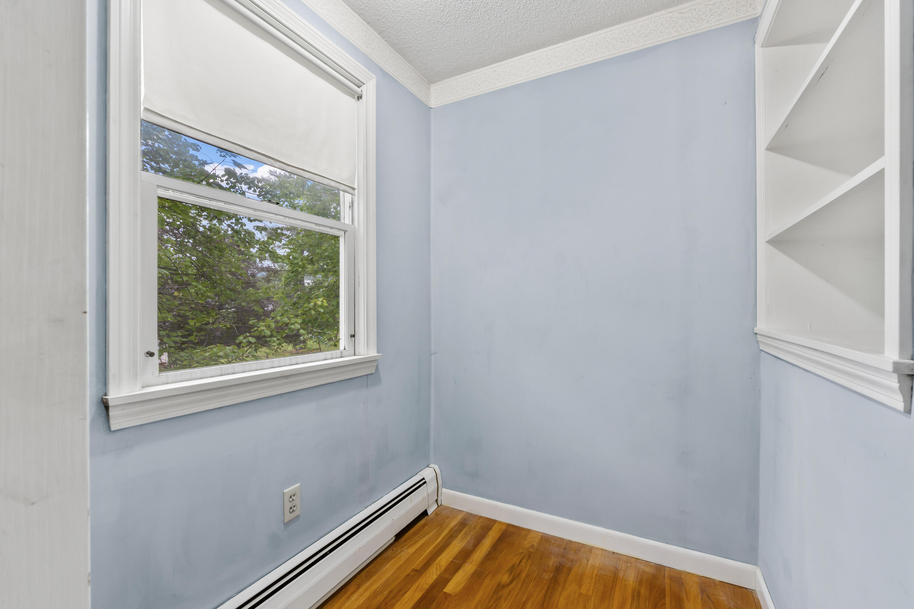 28 Colony Road