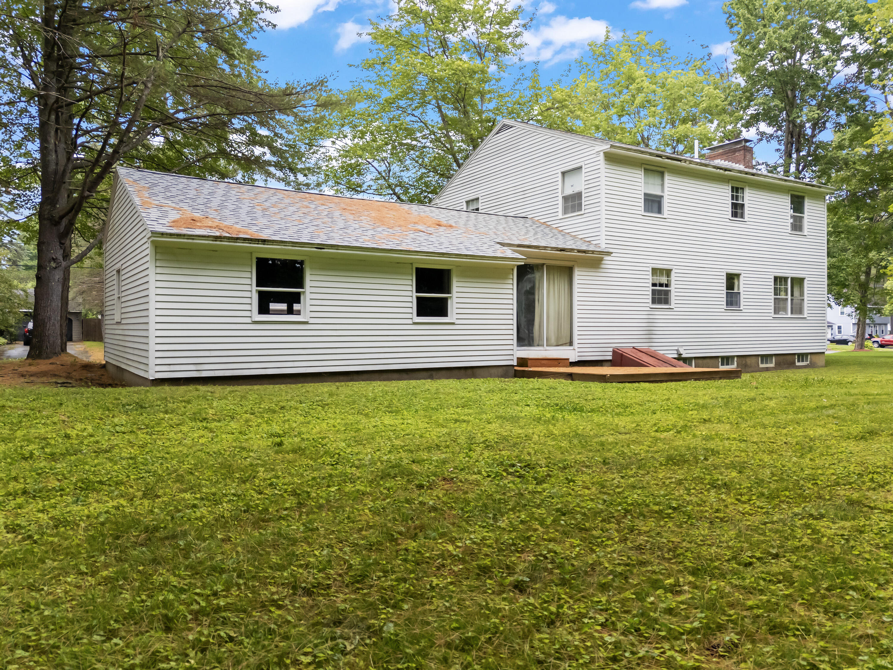 28 Colony Road
