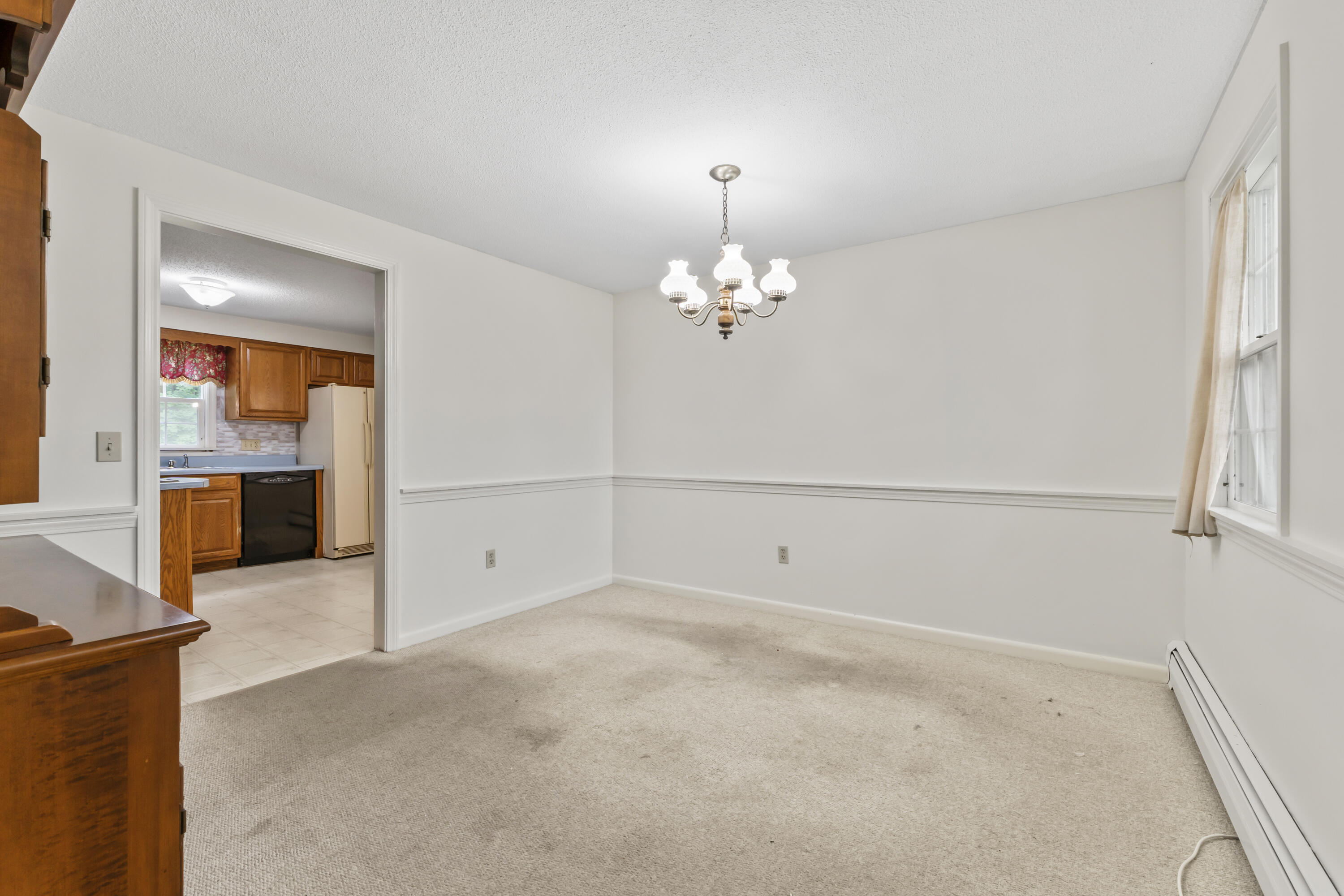 28 Colony Road