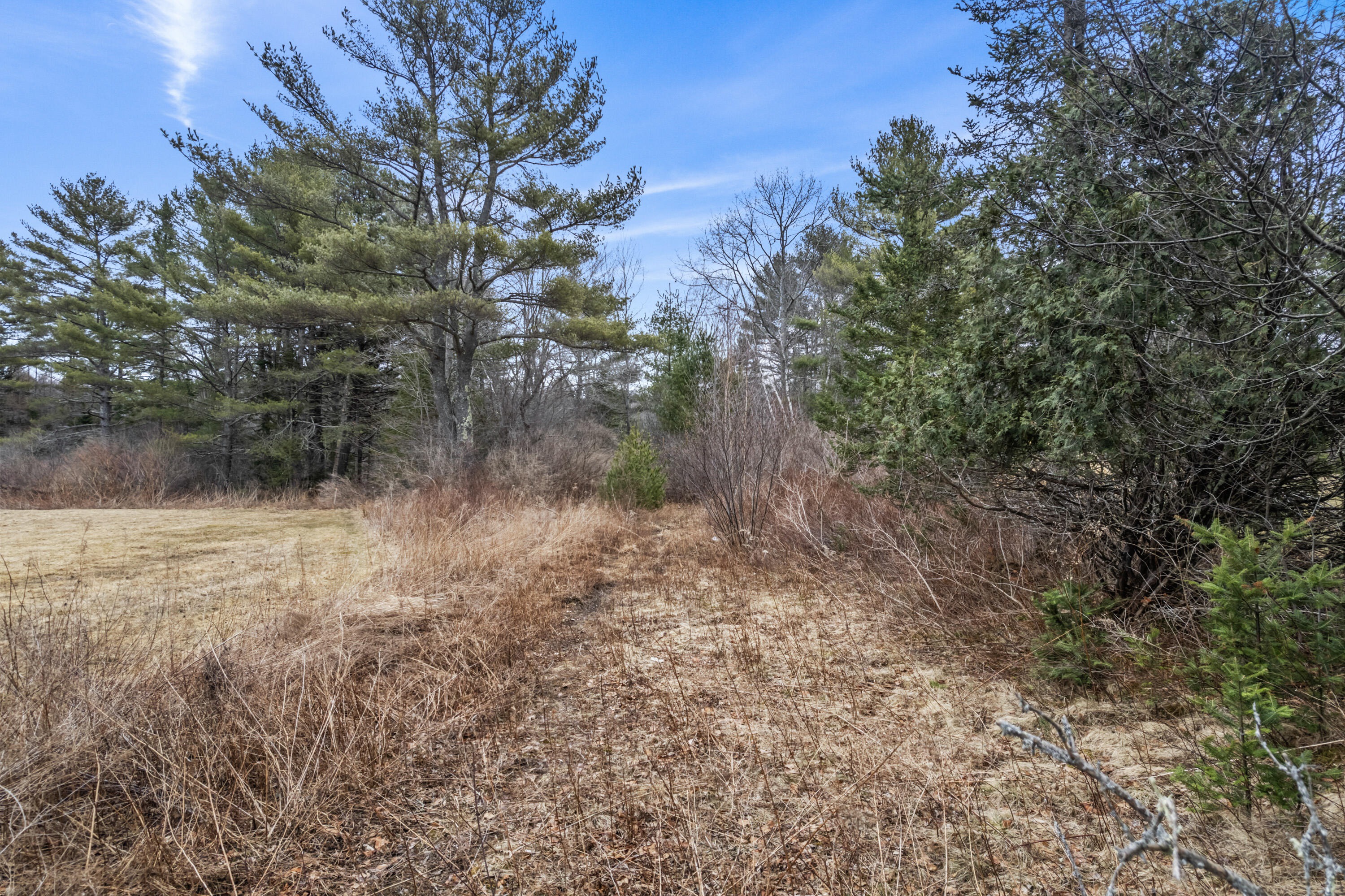 42A Wardtown Road
