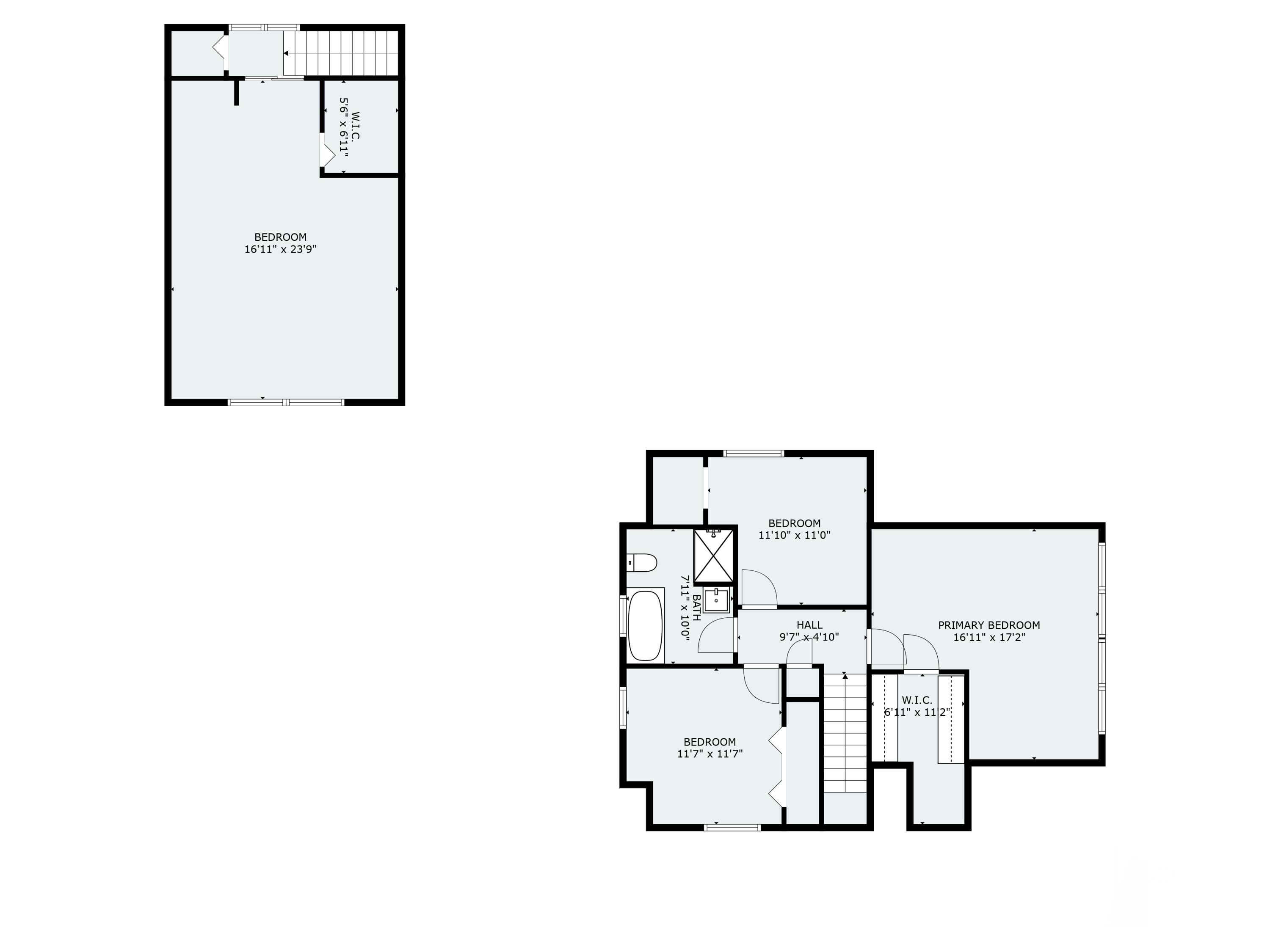 204 Shore Road