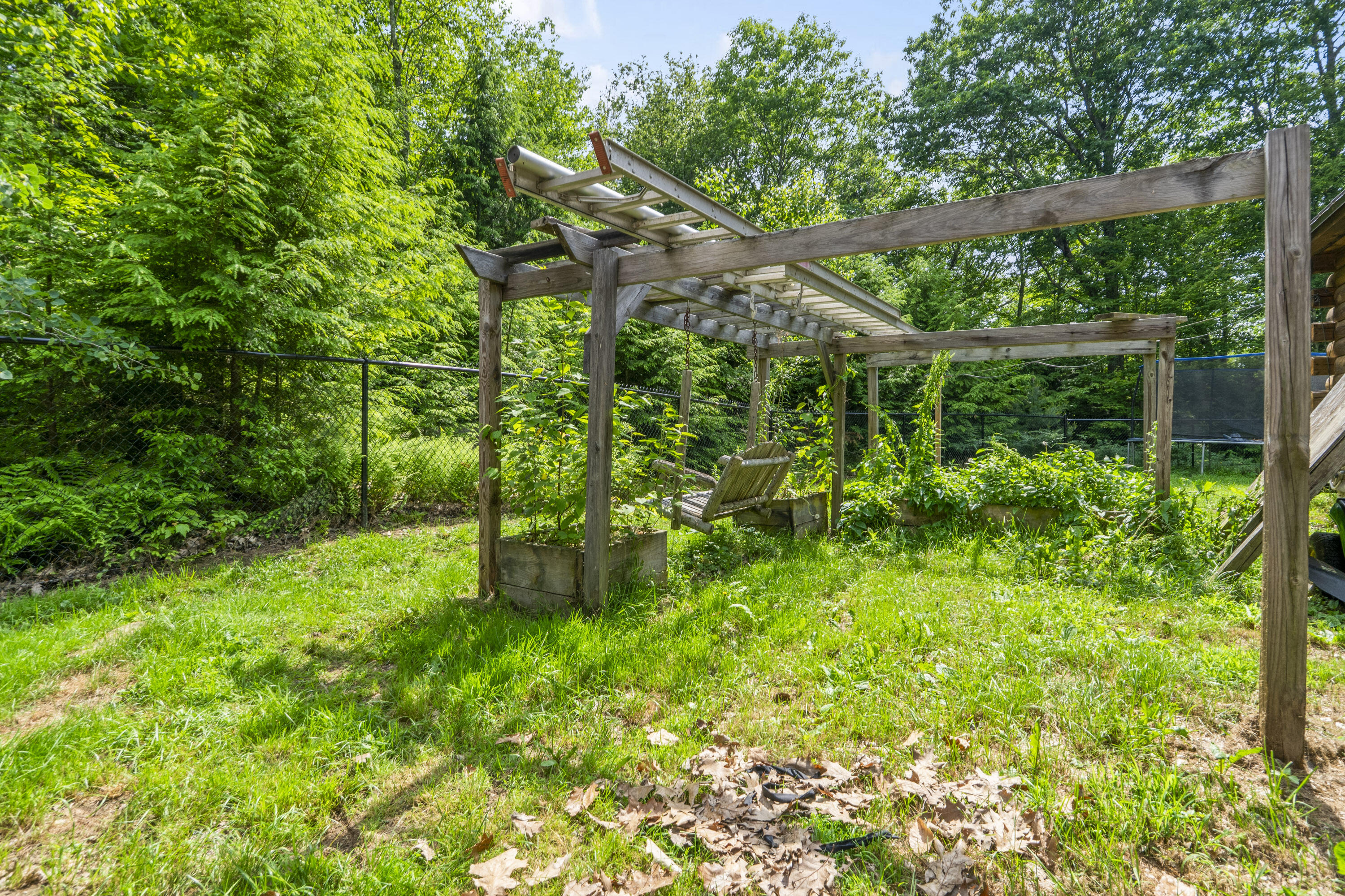 204 Shore Road