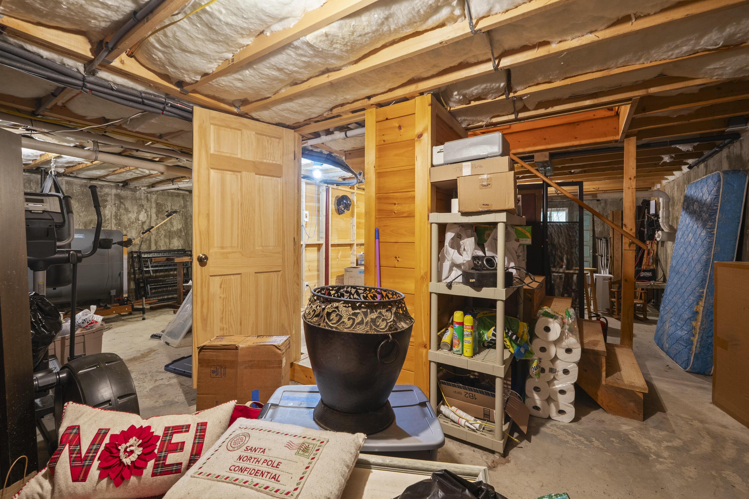 204 Shore Road