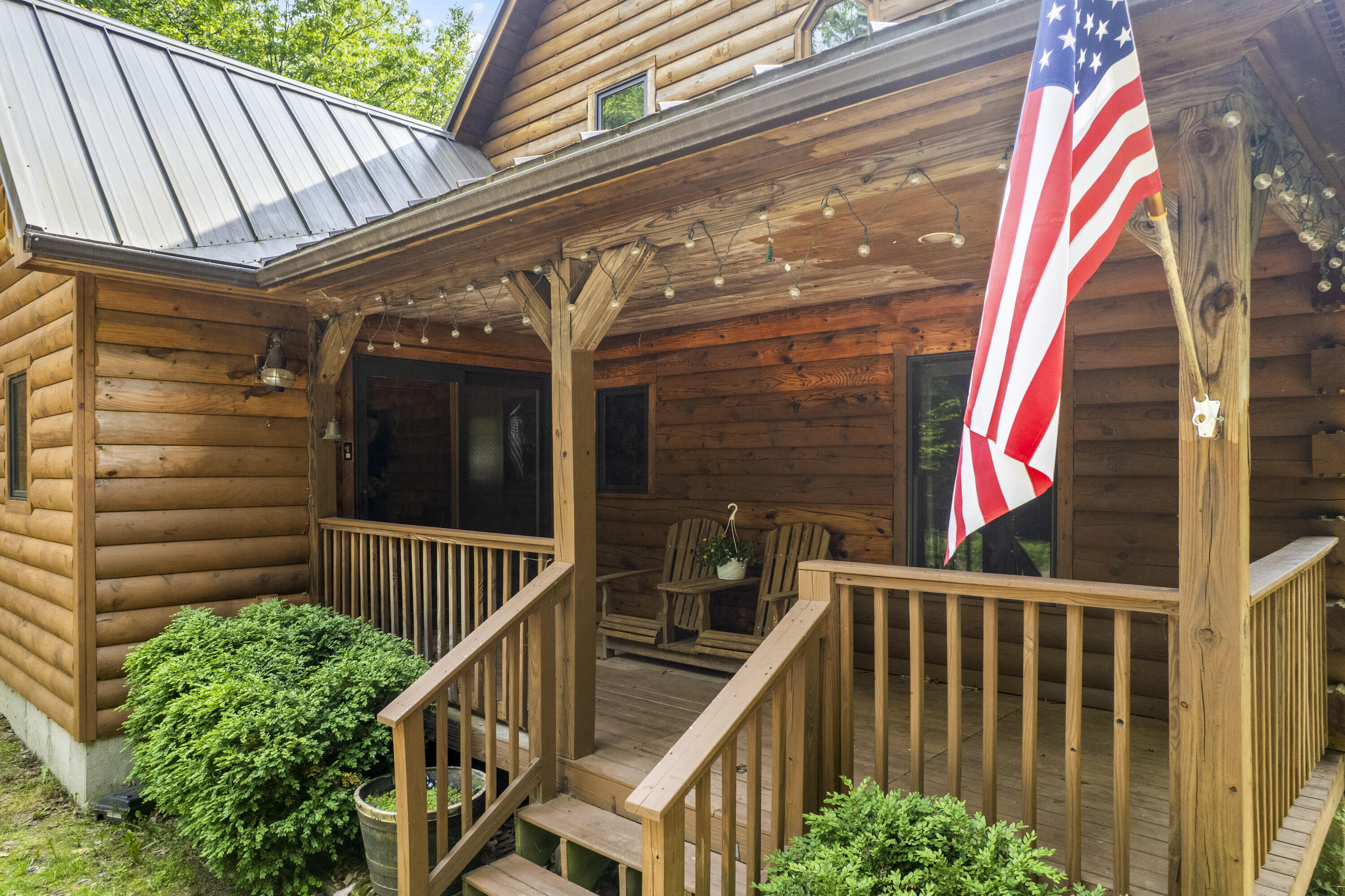204 Shore Road
