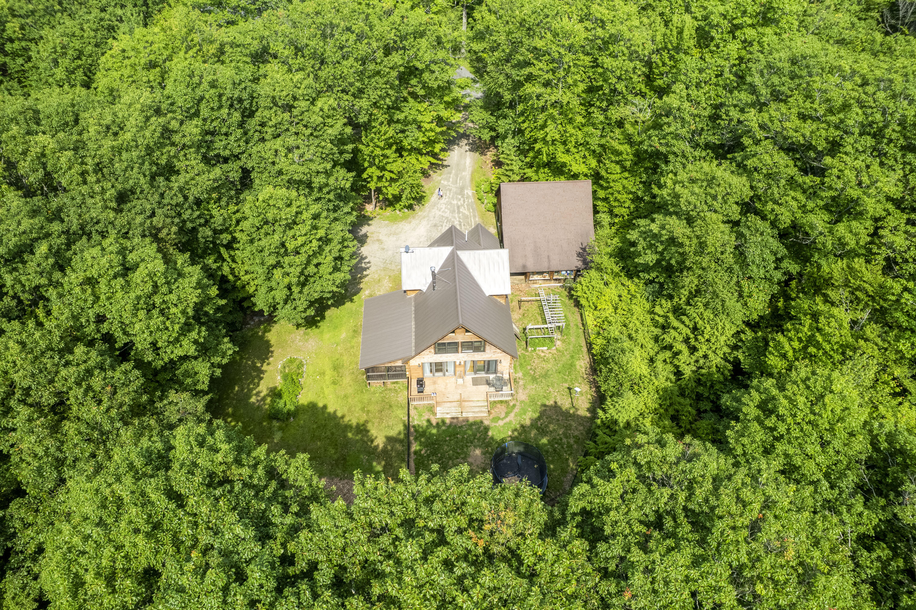204 Shore Road