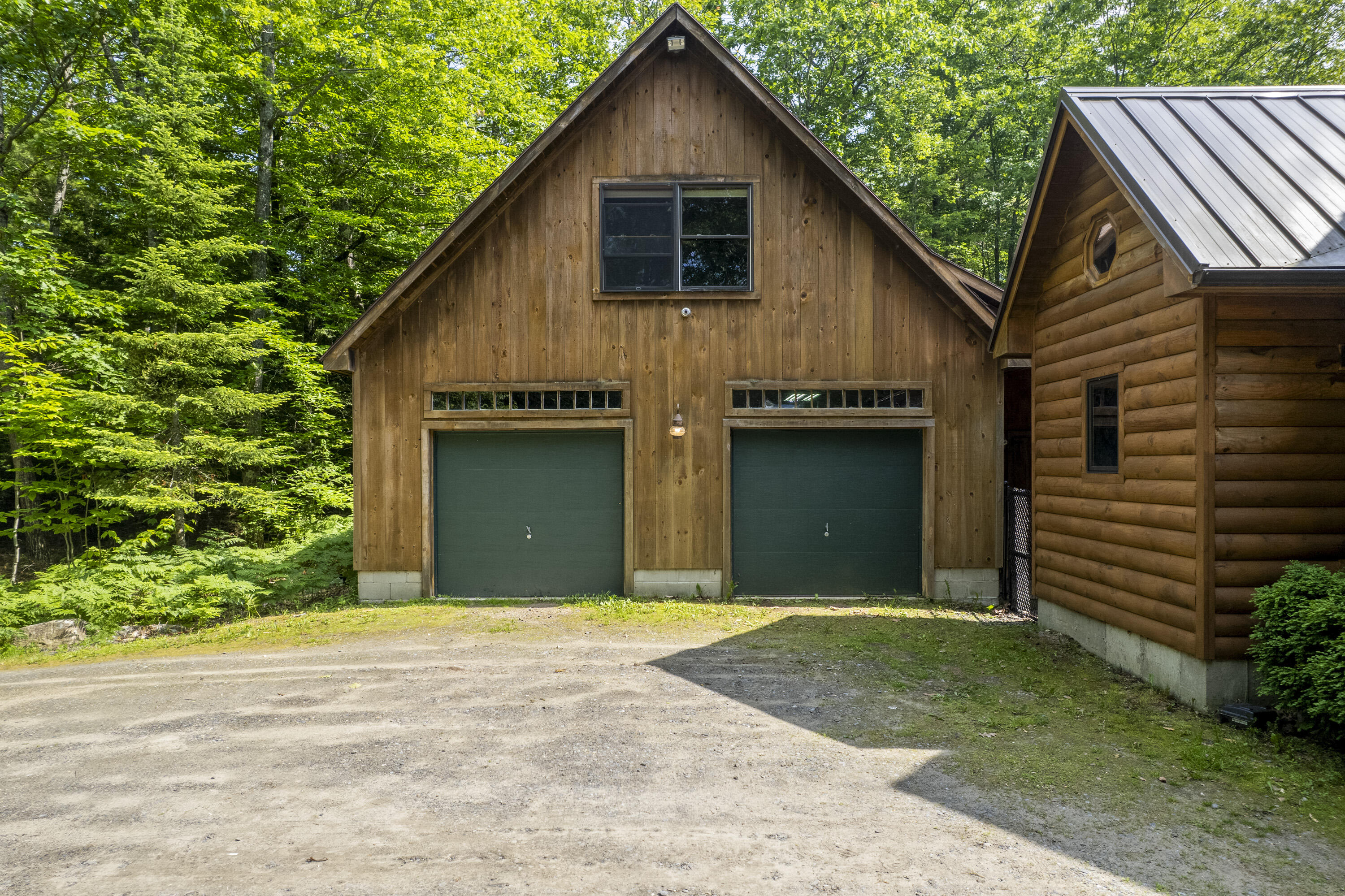 204 Shore Road