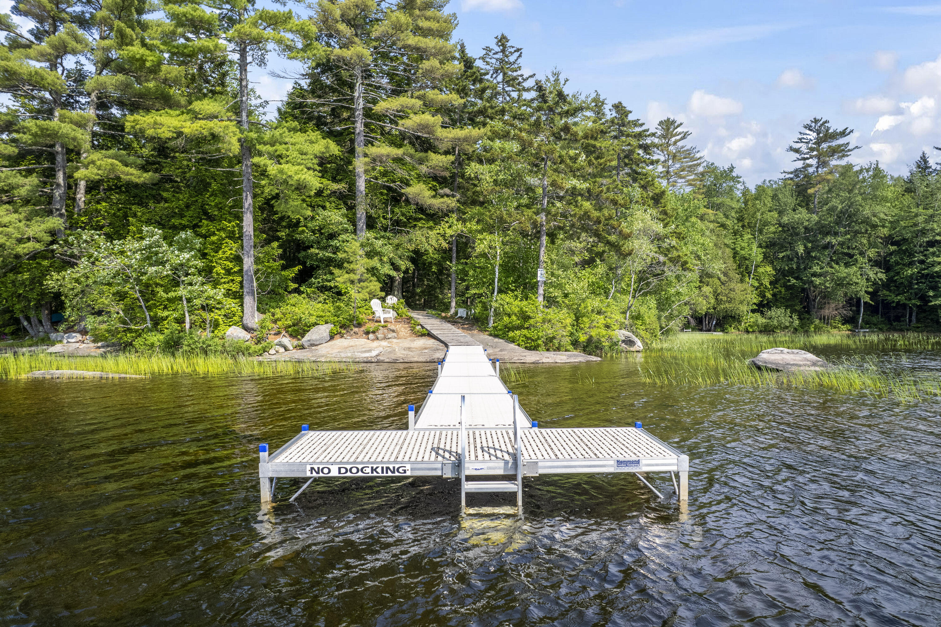 204 Shore Road