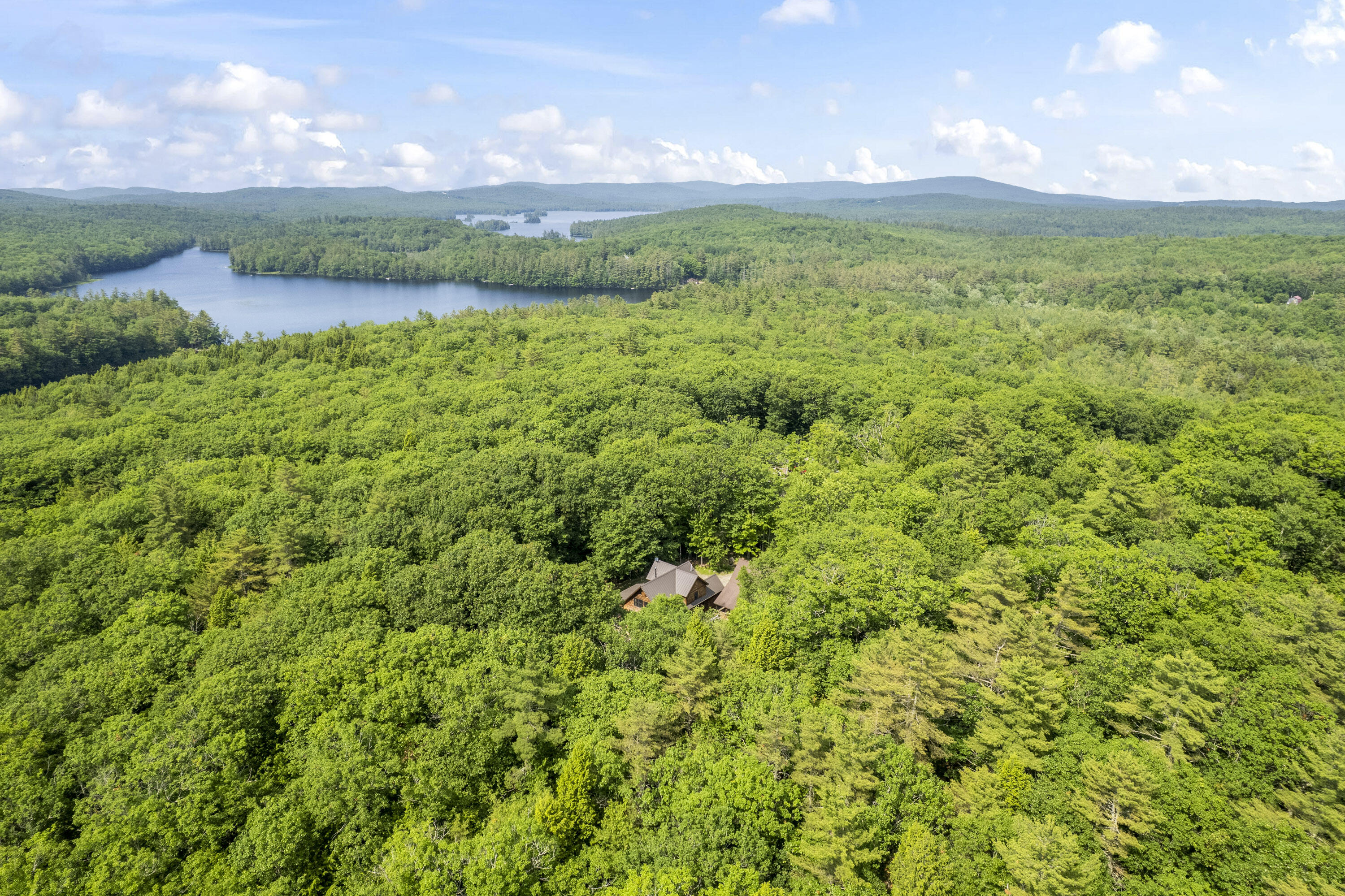 204 Shore Road