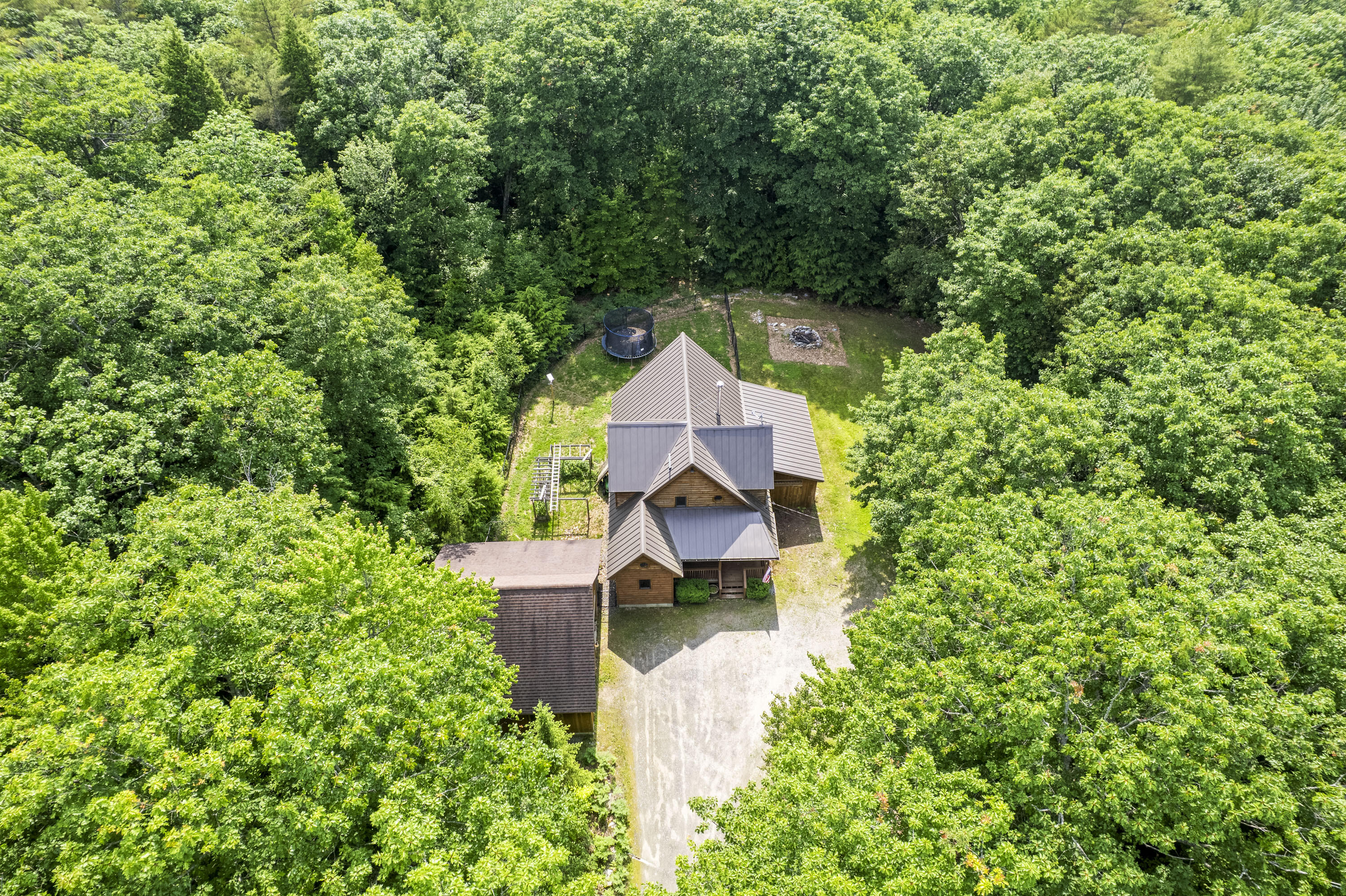 204 Shore Road