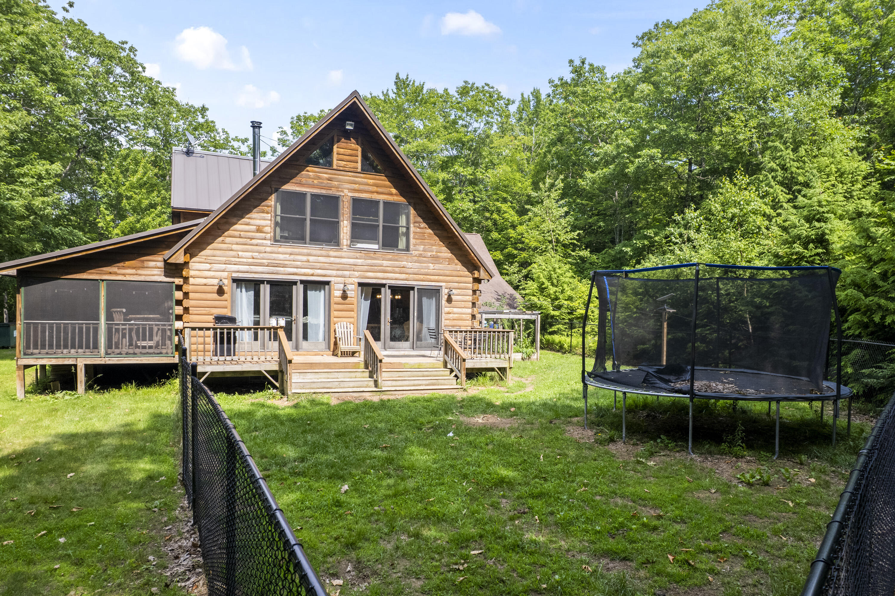204 Shore Road