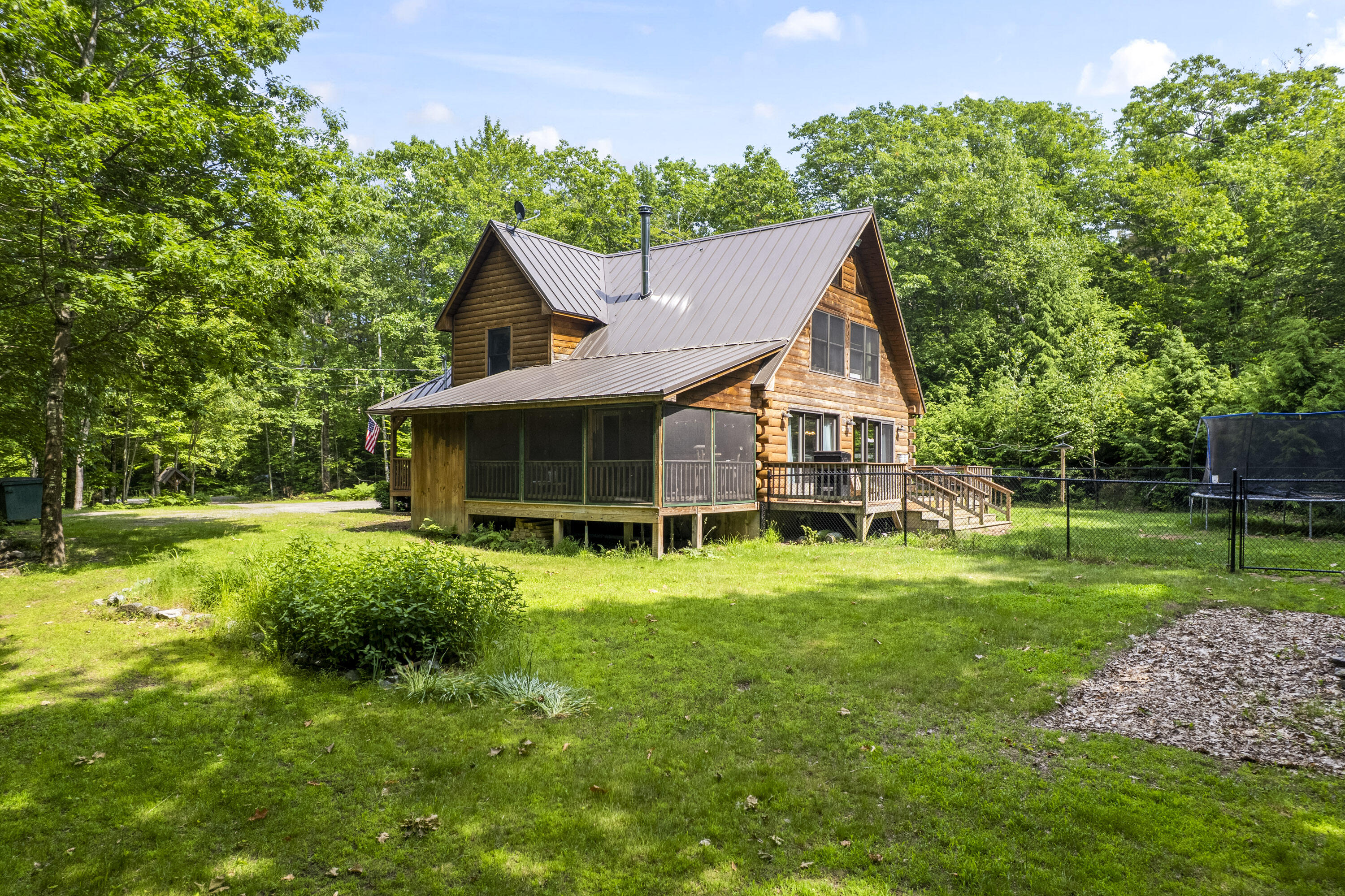 204 Shore Road