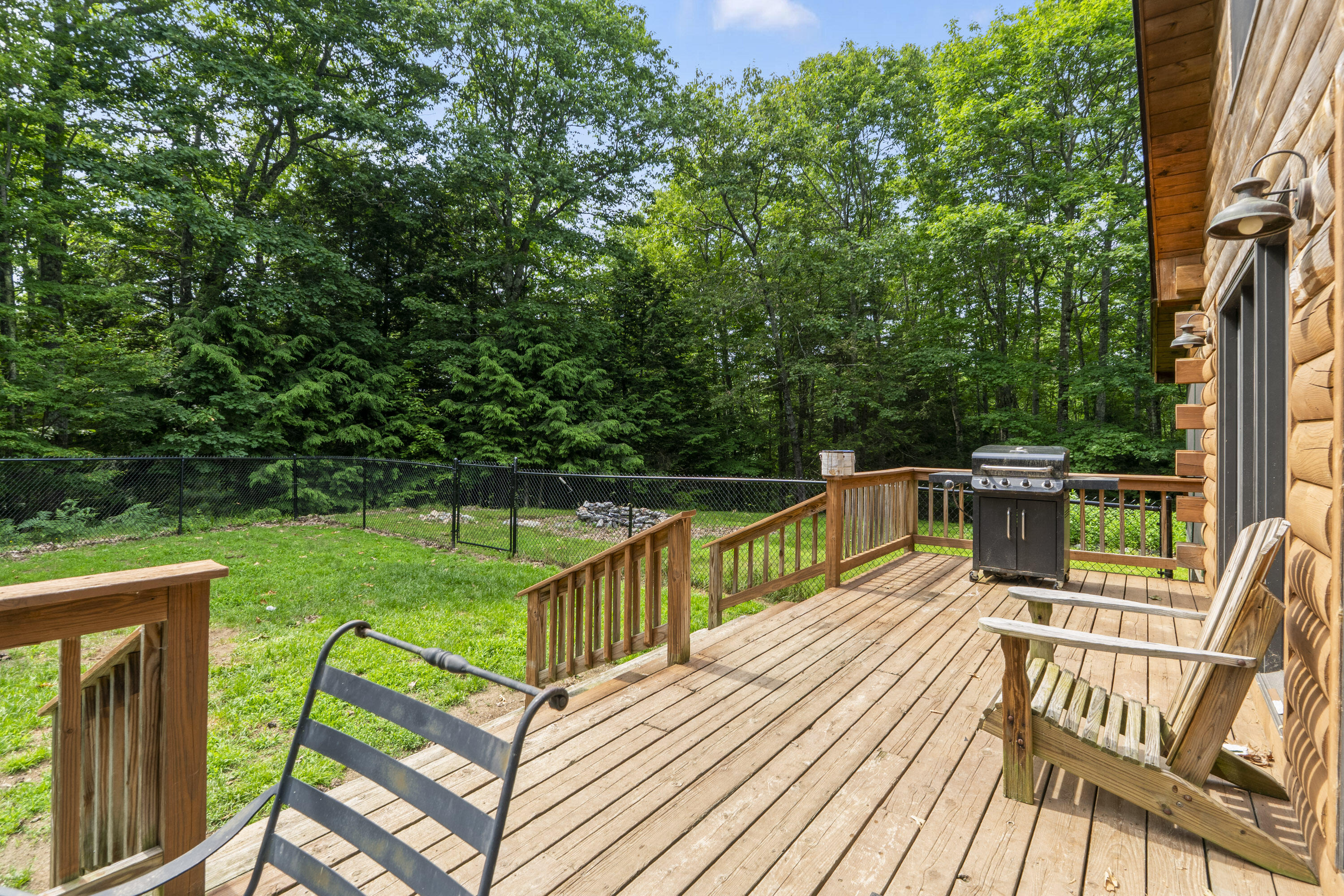 204 Shore Road