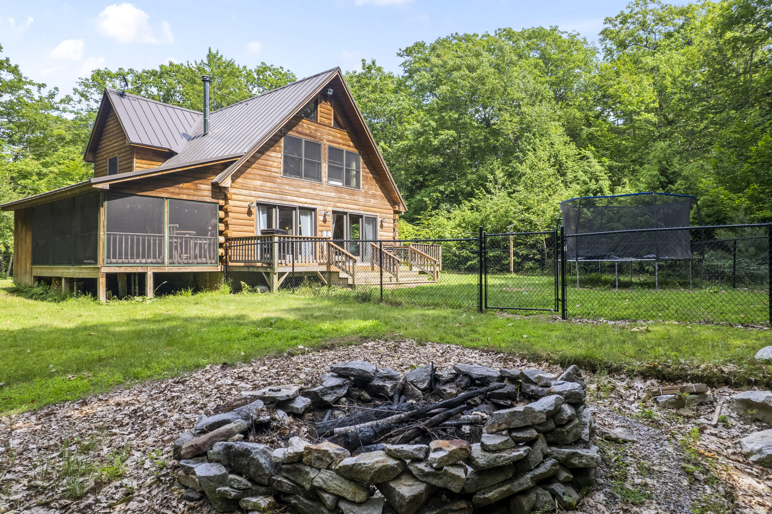 204 Shore Road