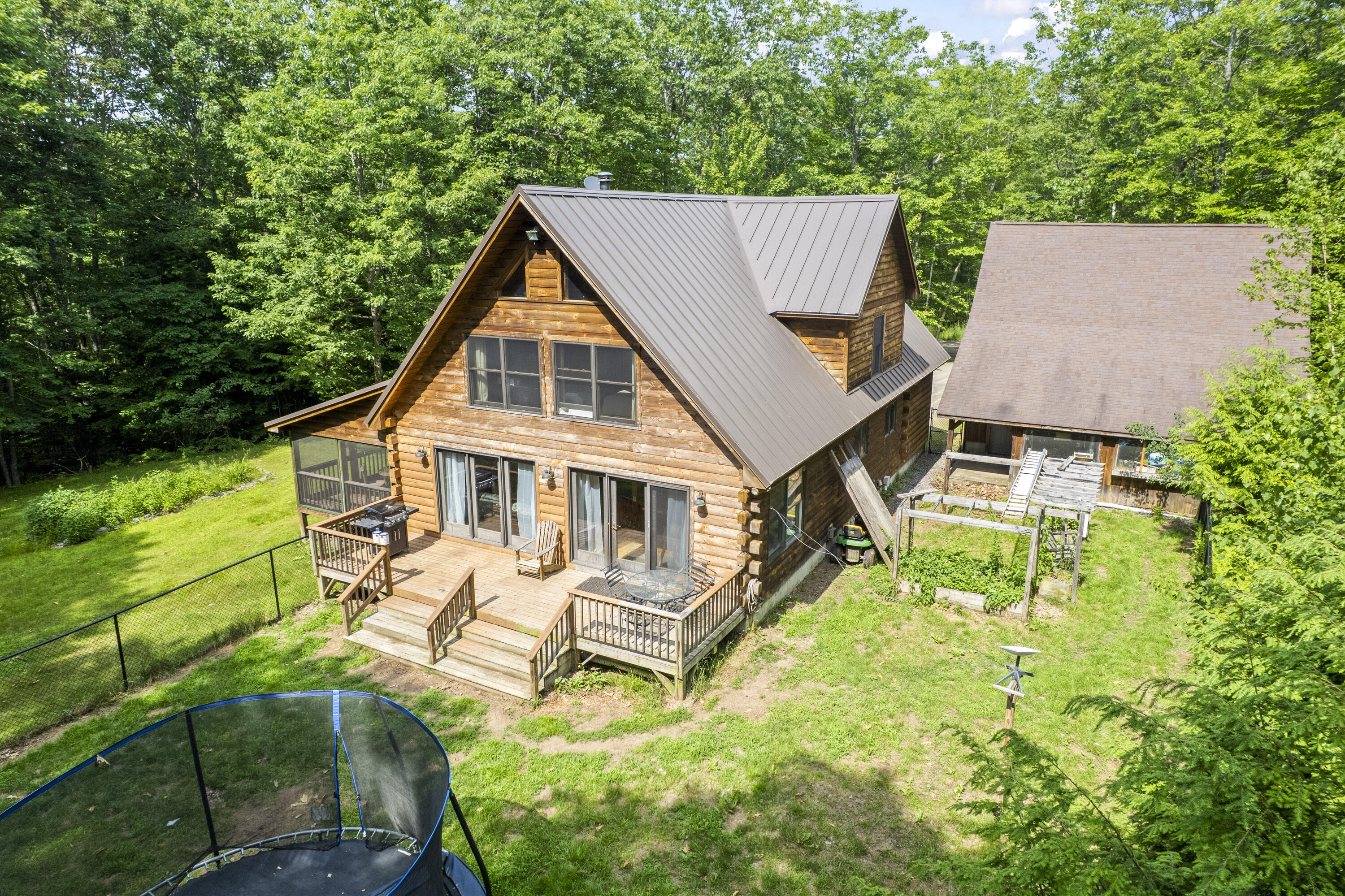 204 Shore Road