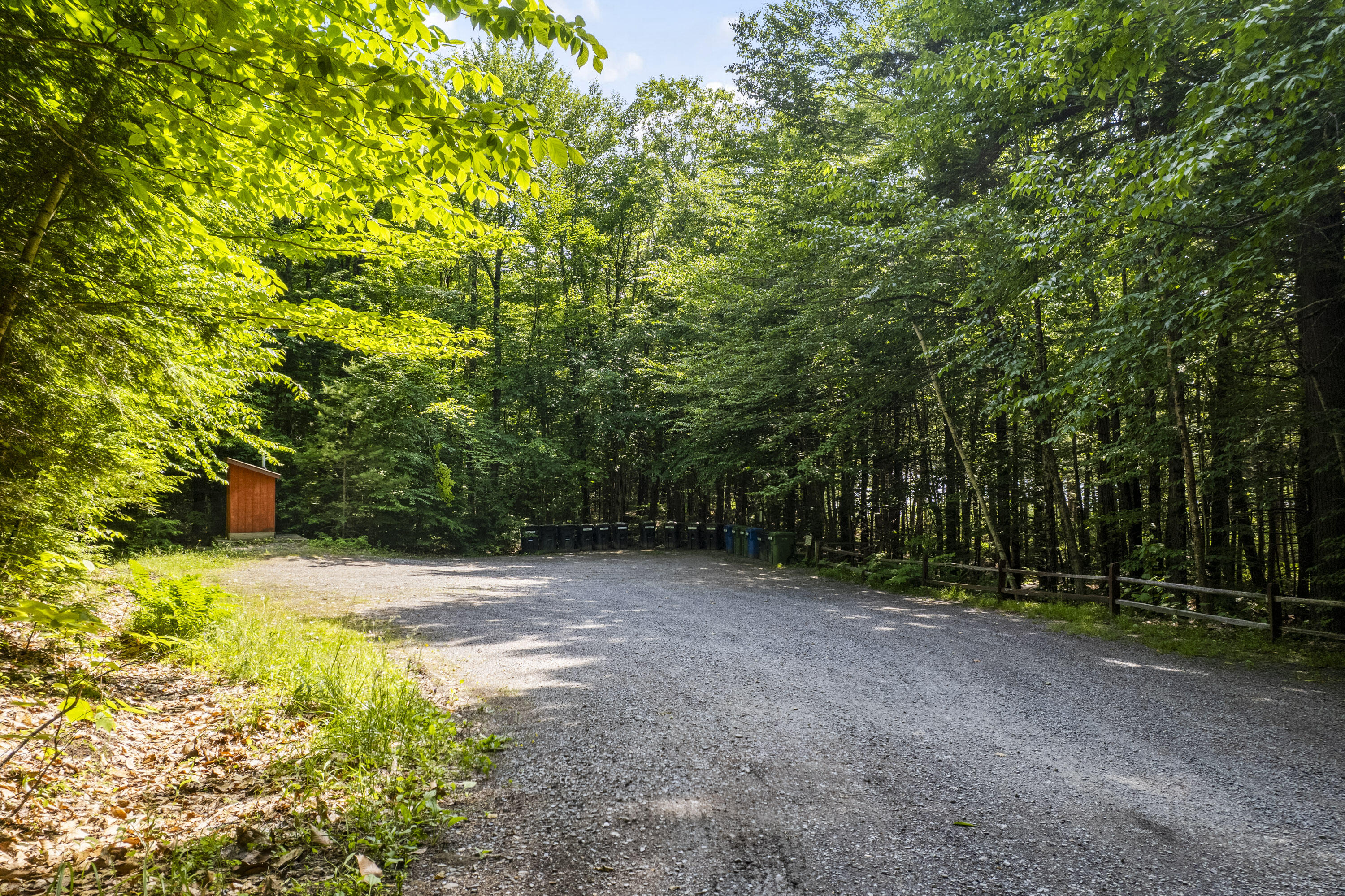 204 Shore Road