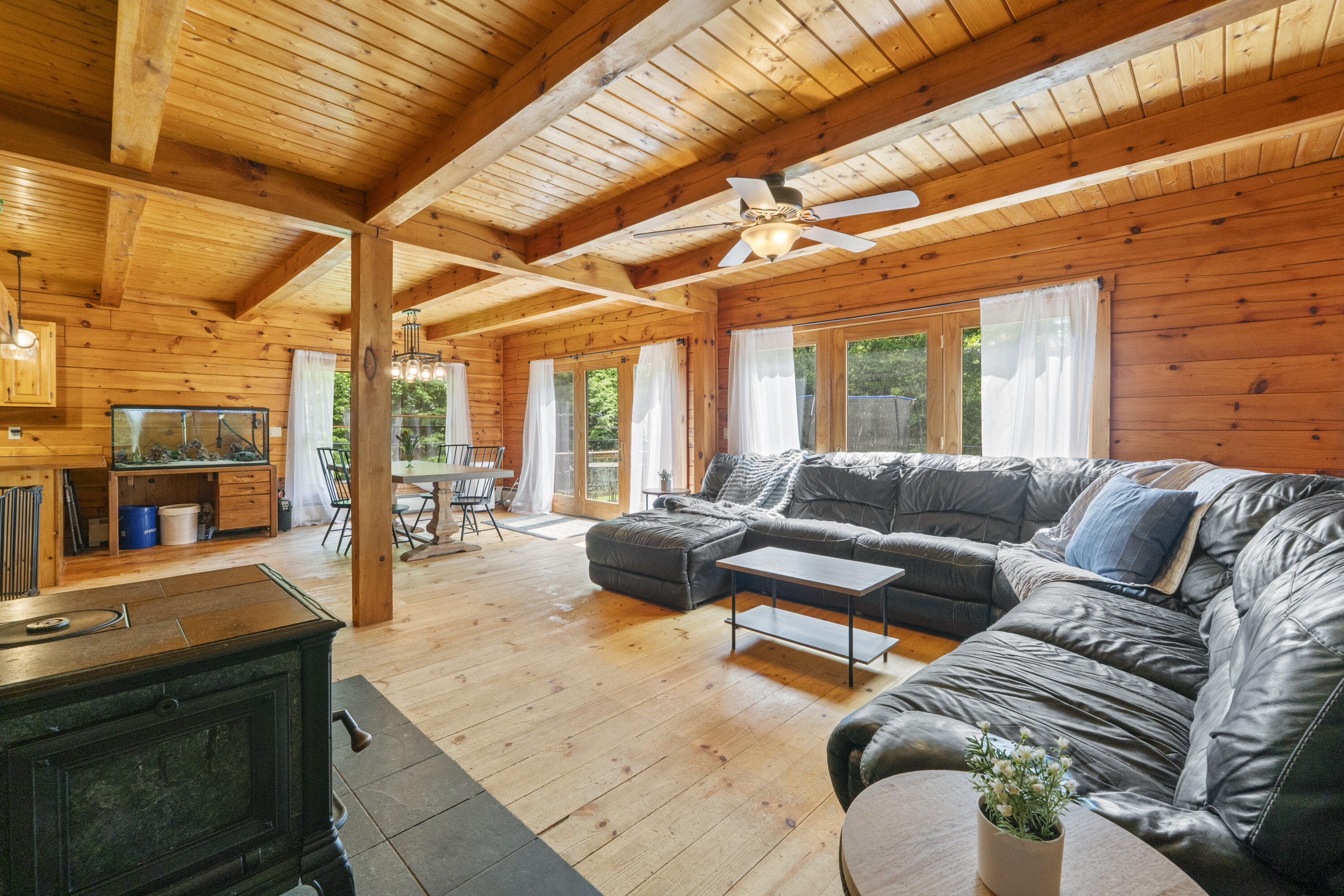 204 Shore Road