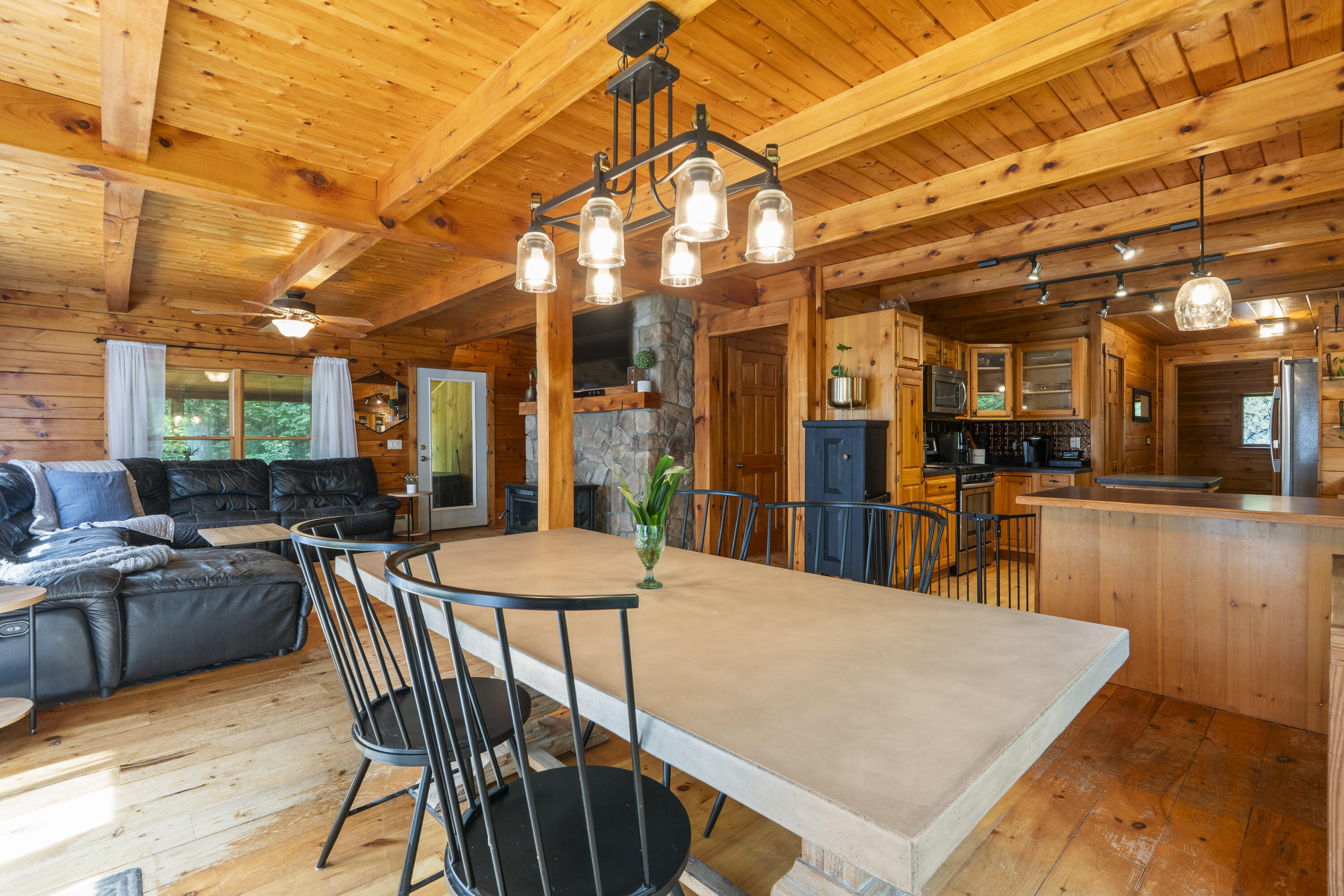 204 Shore Road