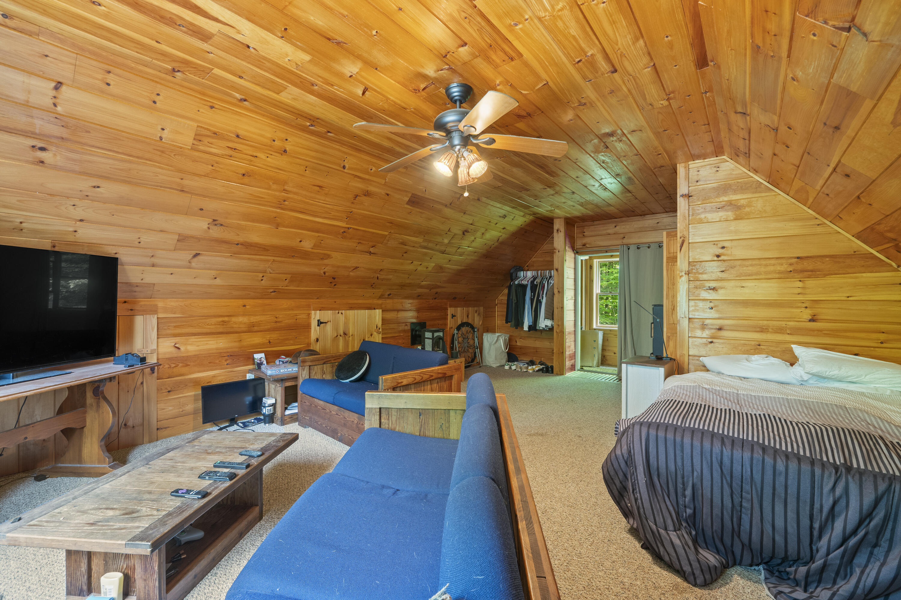 204 Shore Road