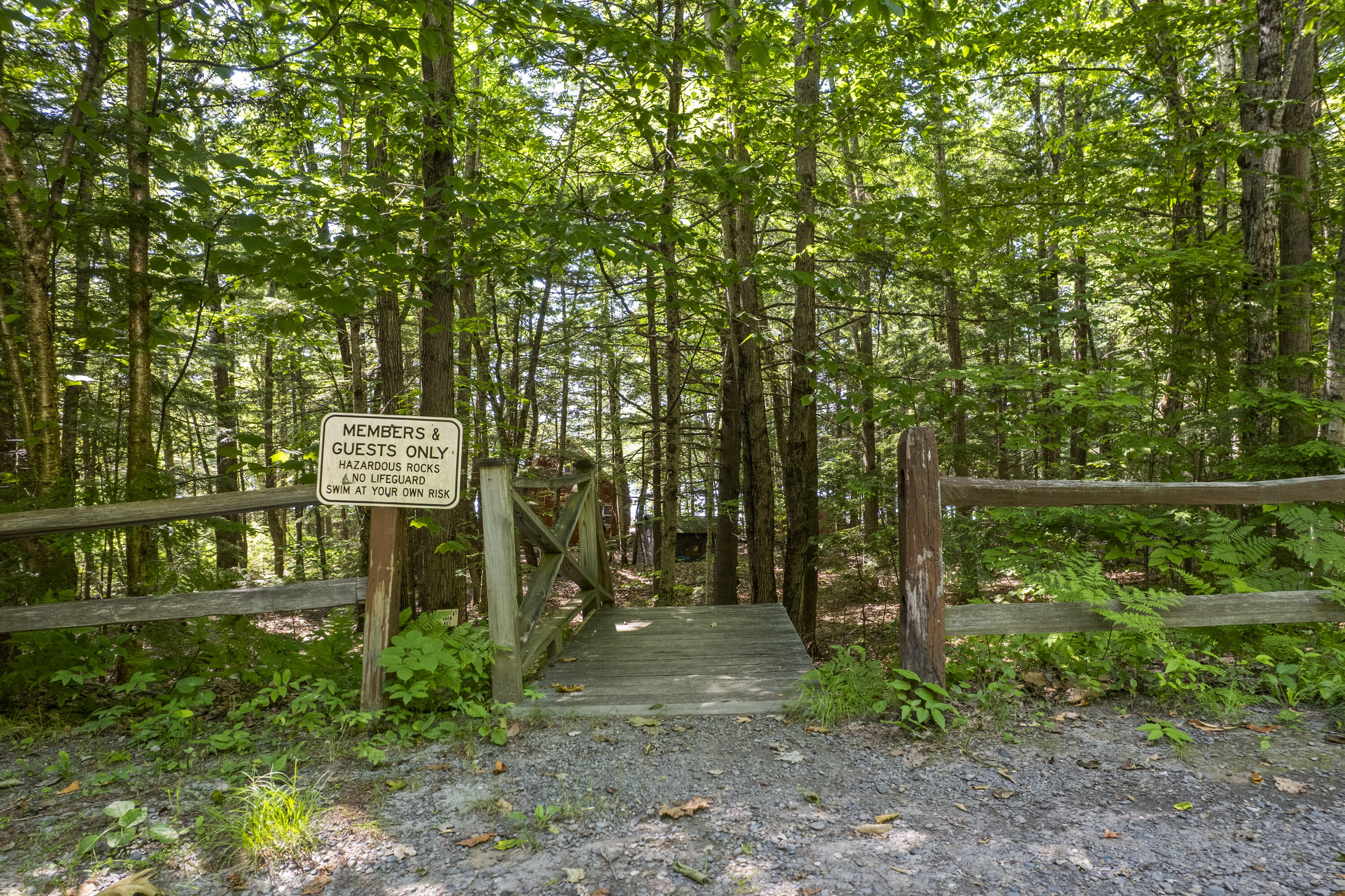 204 Shore Road