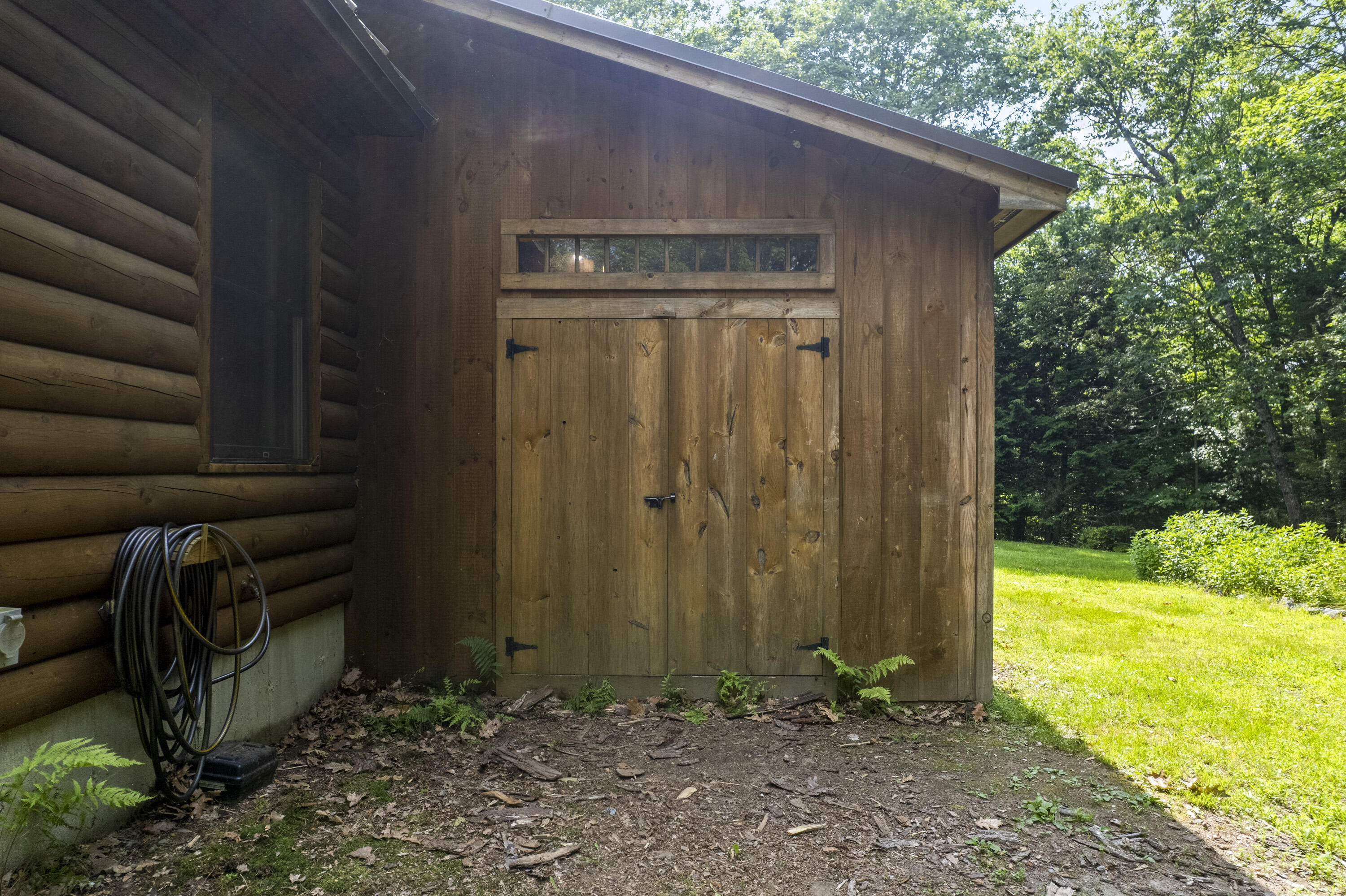 204 Shore Road