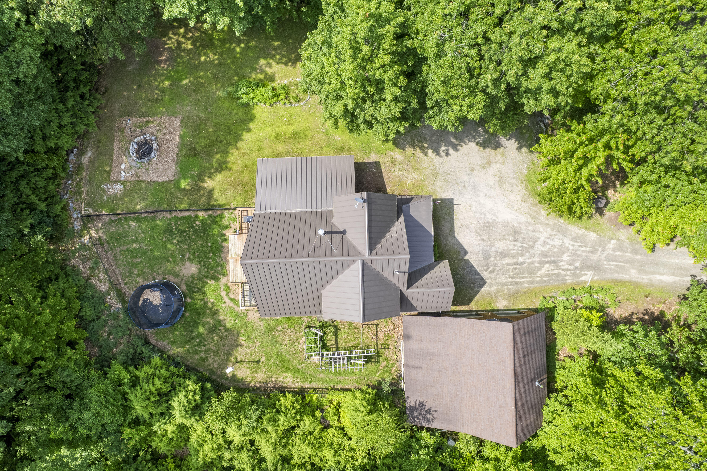204 Shore Road