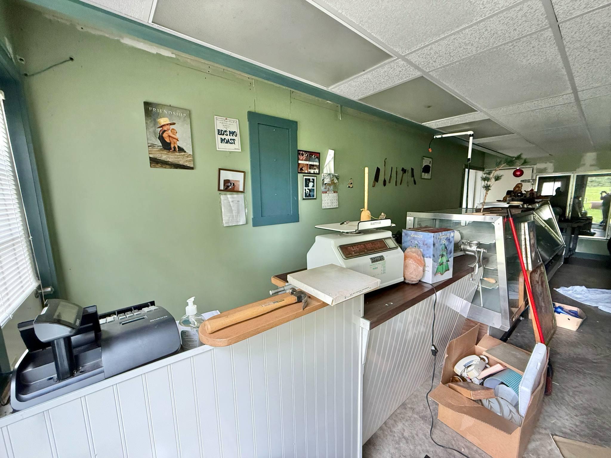 69 Coolidge Road