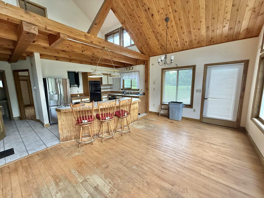 69 Coolidge Road