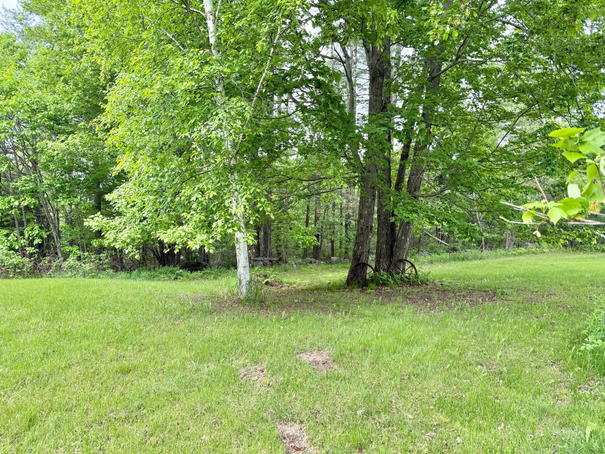 69 Coolidge Road