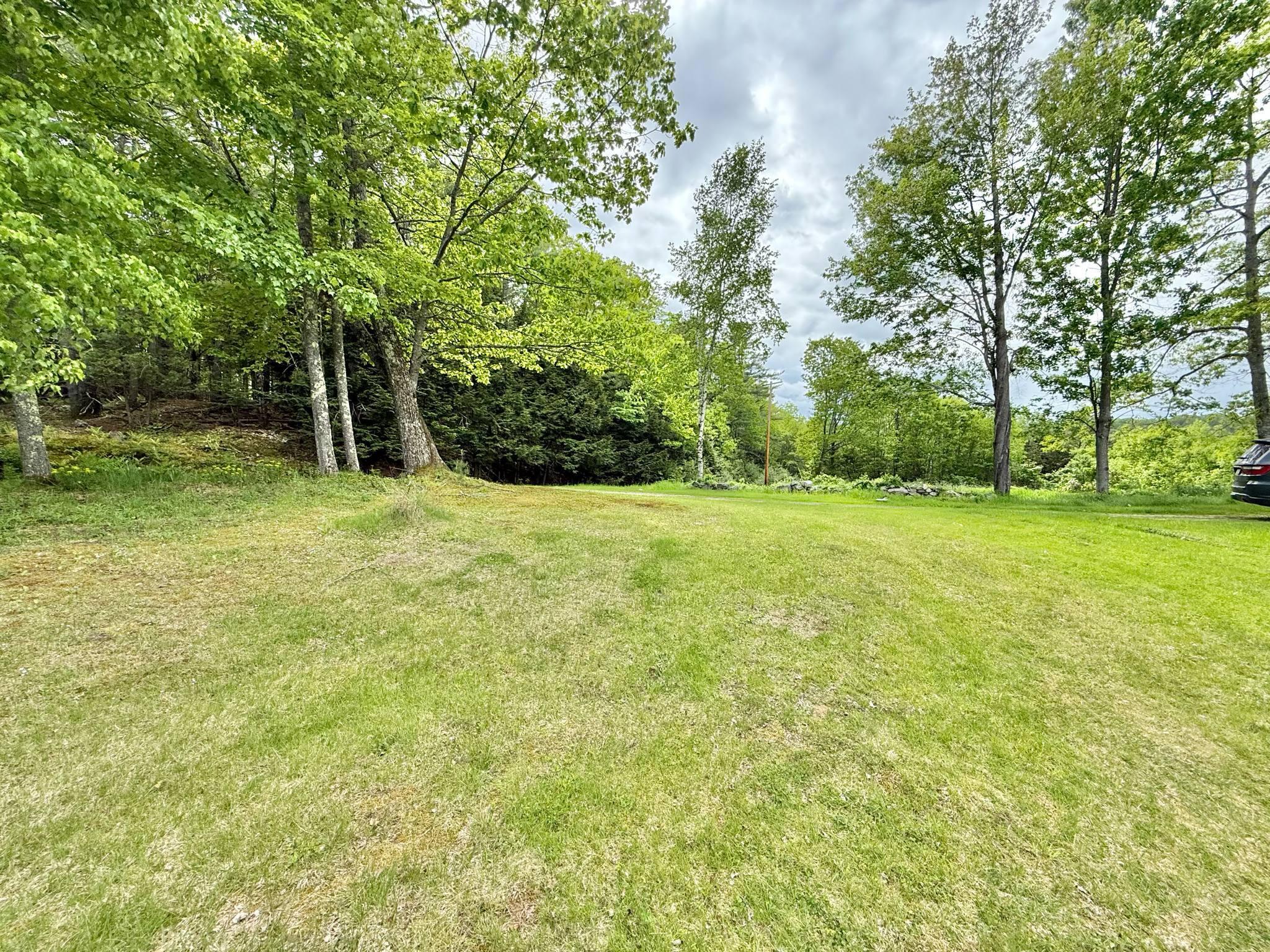 69 Coolidge Road