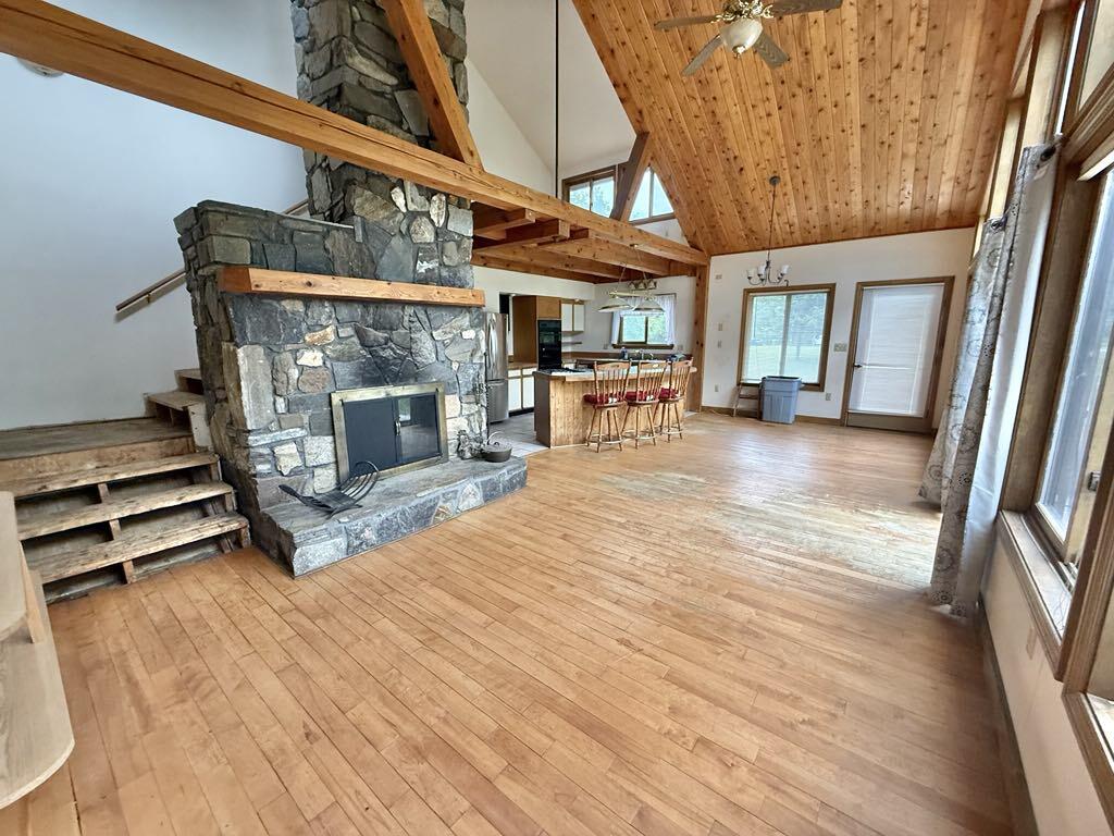 69 Coolidge Road