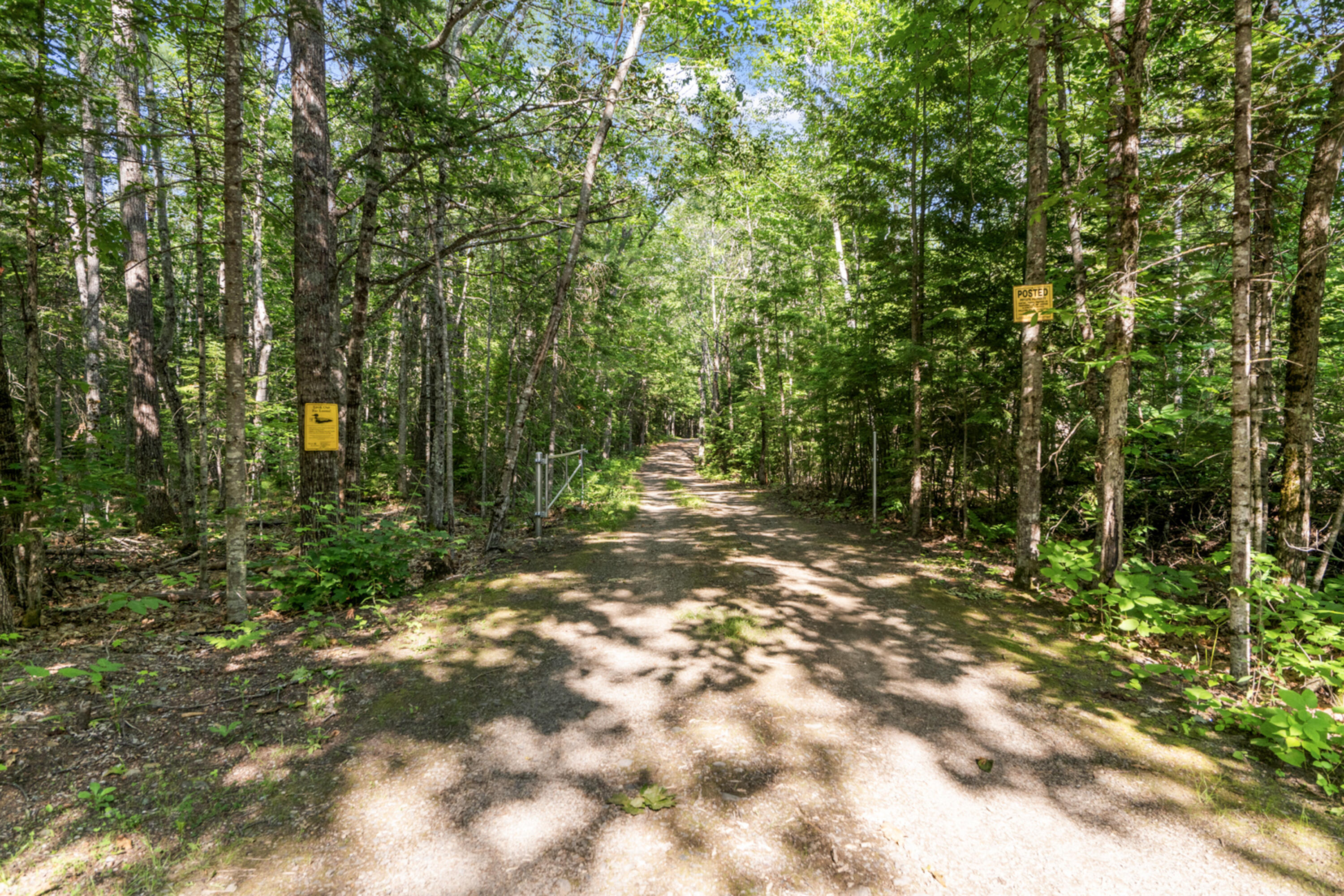175 Buck N Doe Trail
