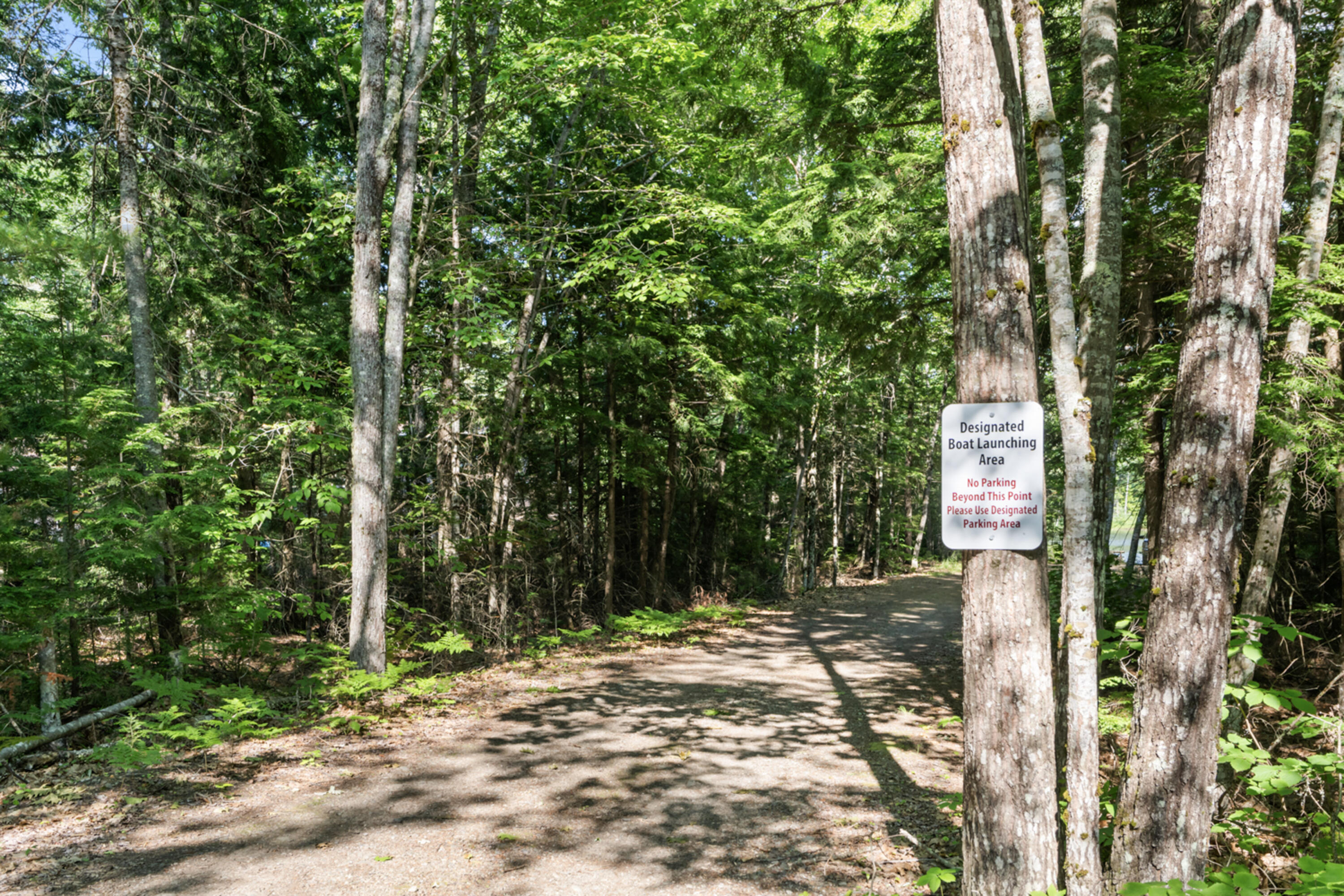 175 Buck N Doe Trail