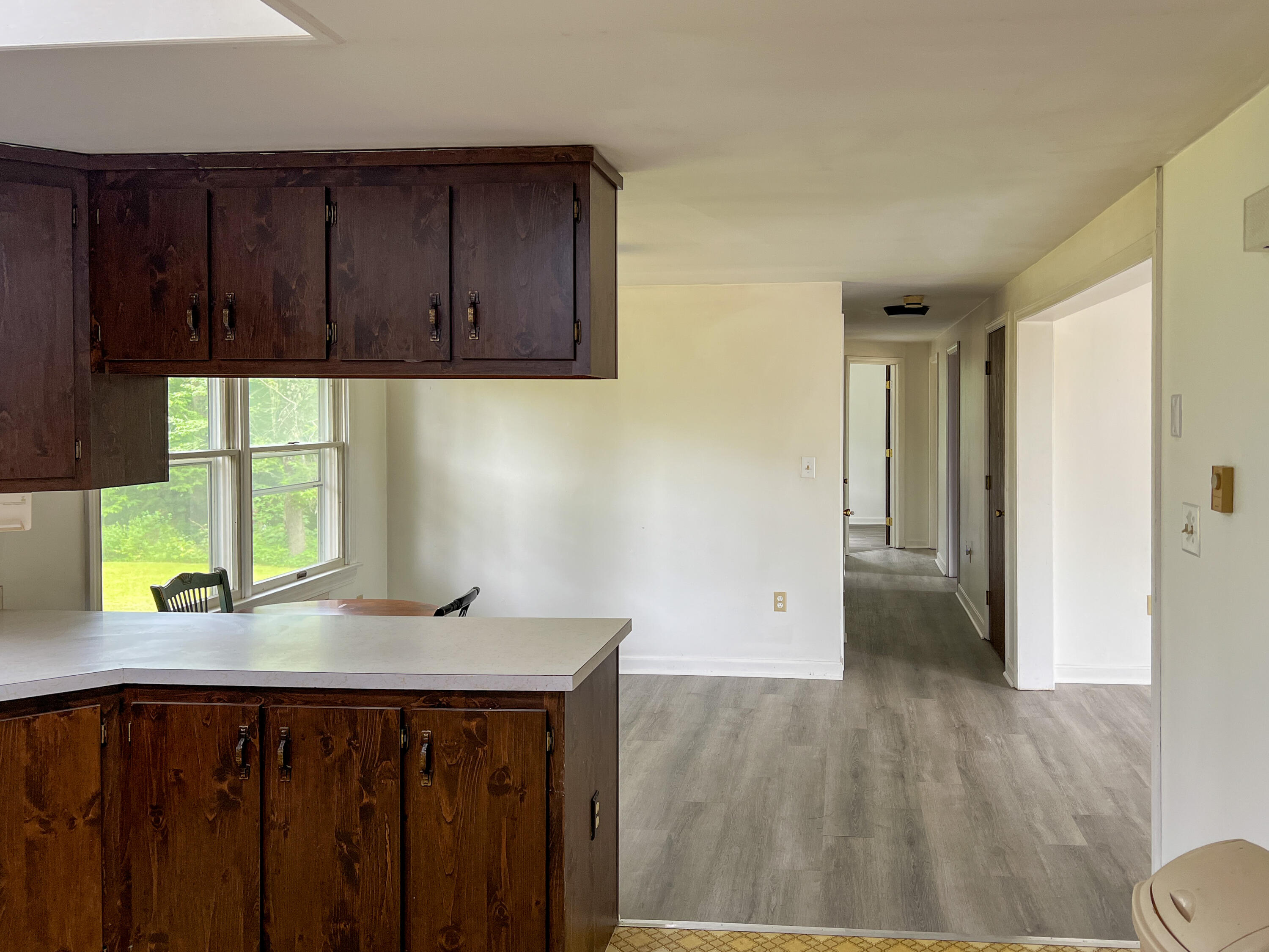446 Coopers Mills Road