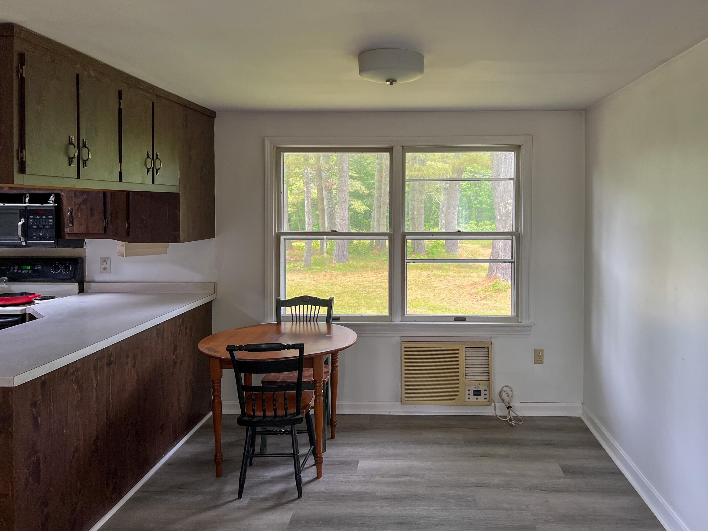 446 Coopers Mills Road