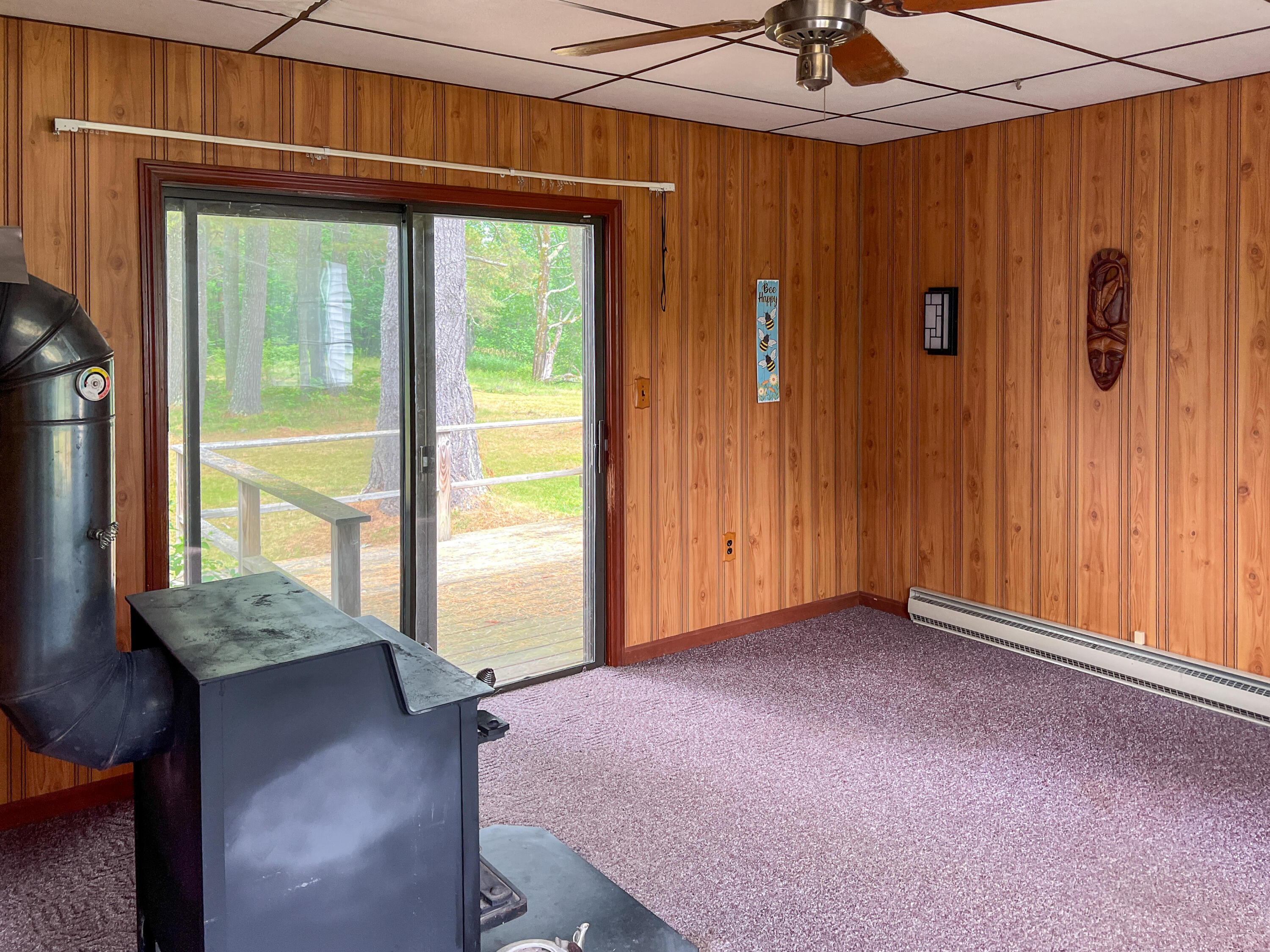 446 Coopers Mills Road