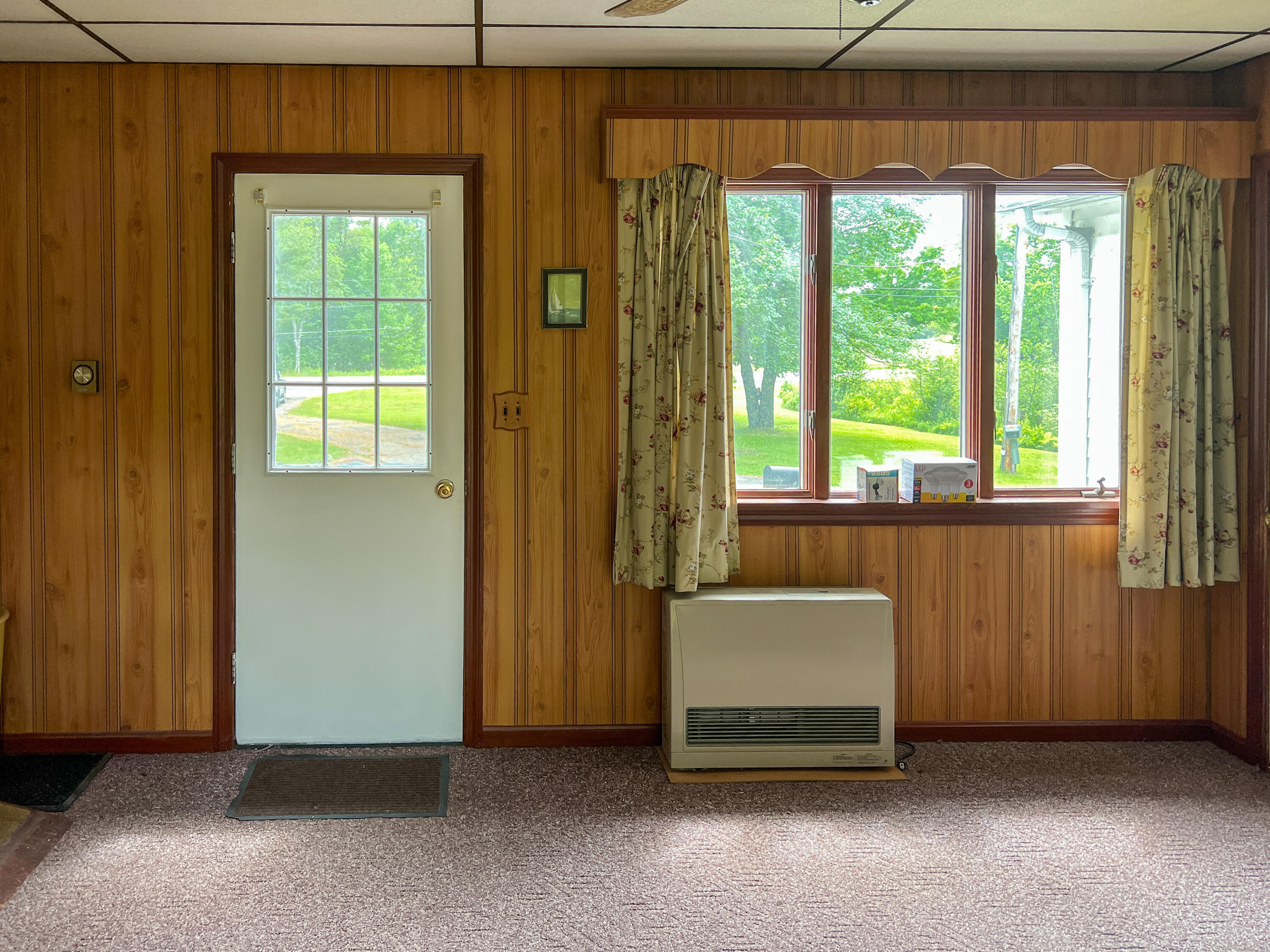446 Coopers Mills Road