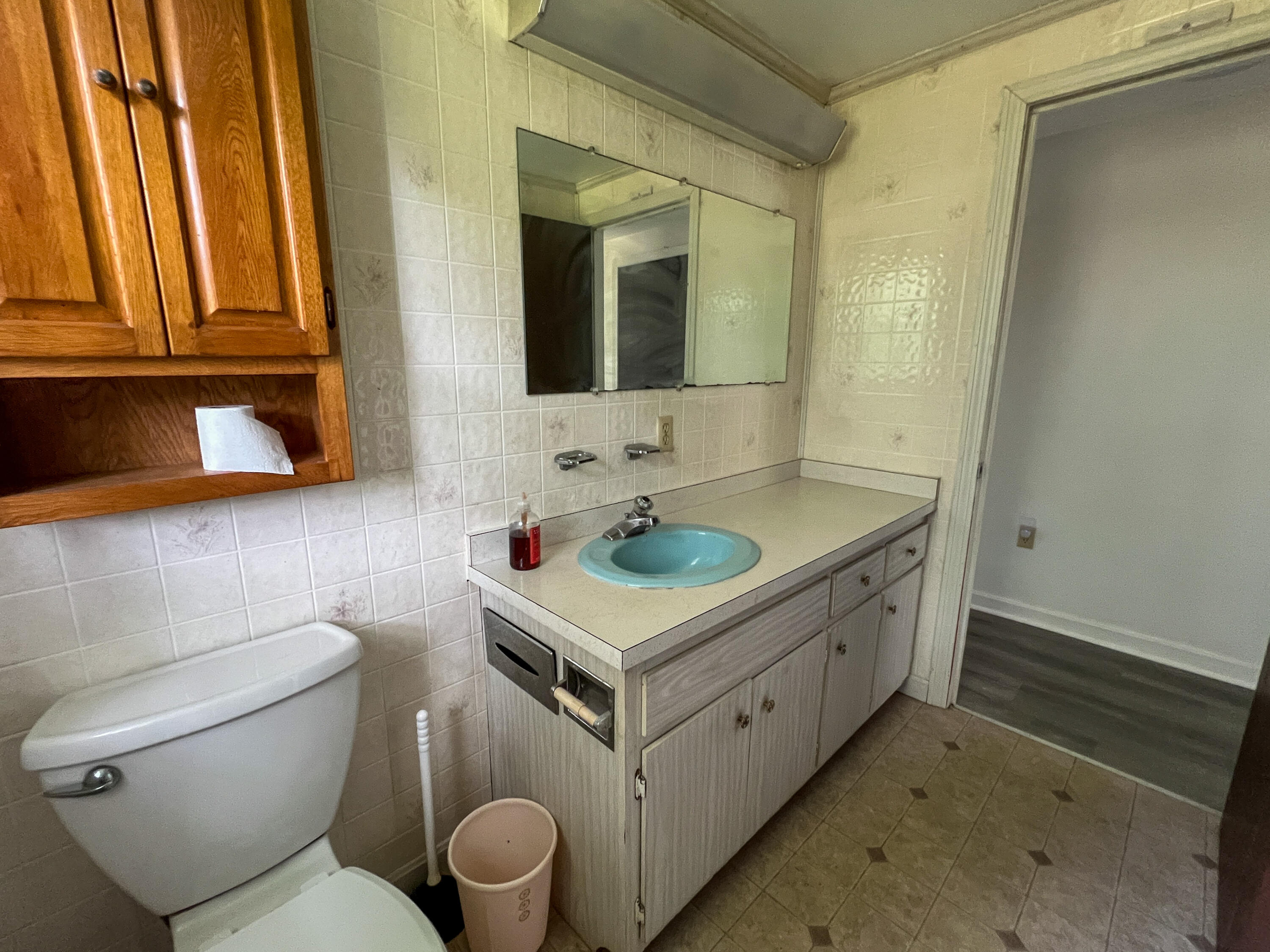 446 Coopers Mills Road