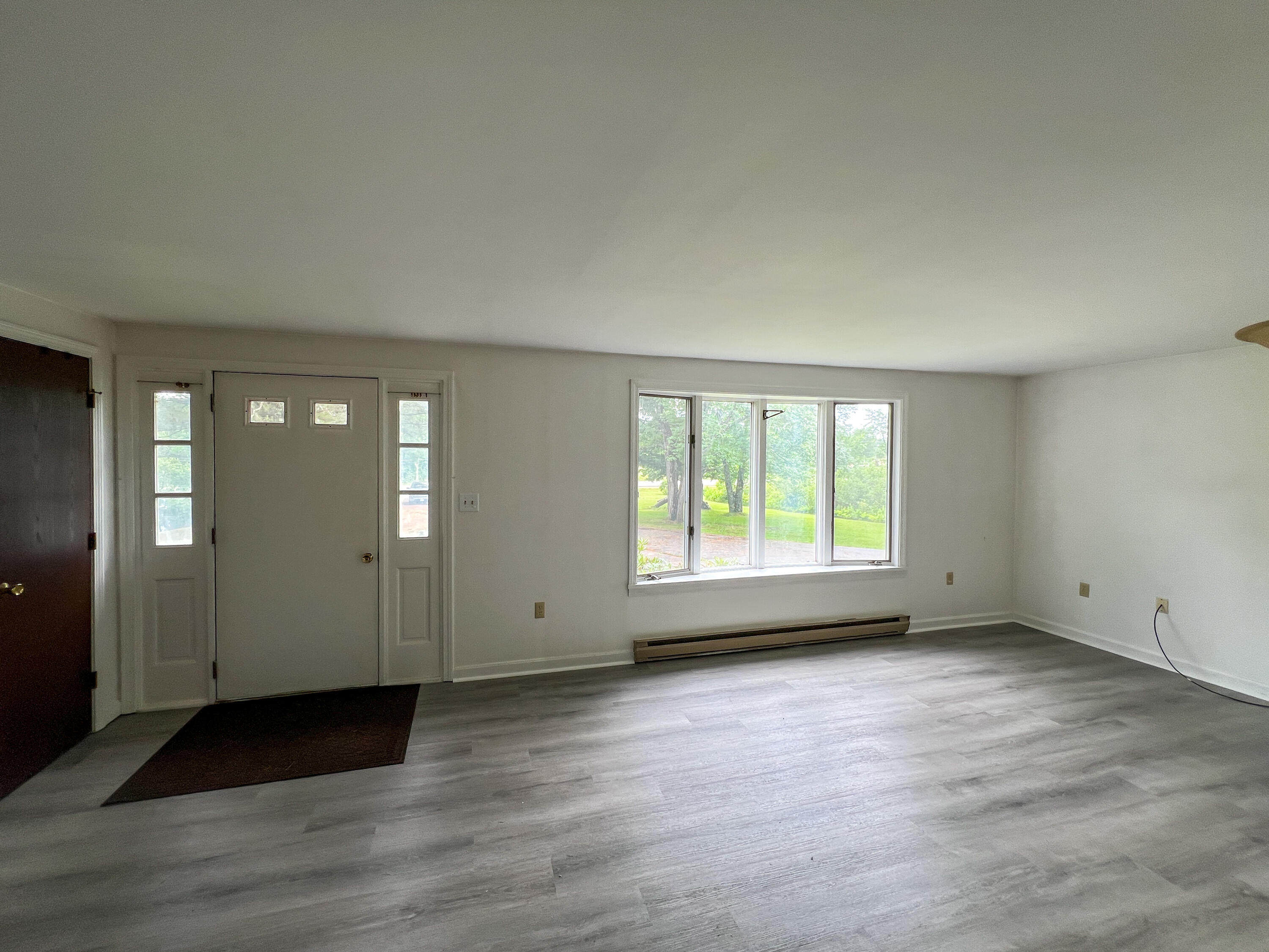 446 Coopers Mills Road