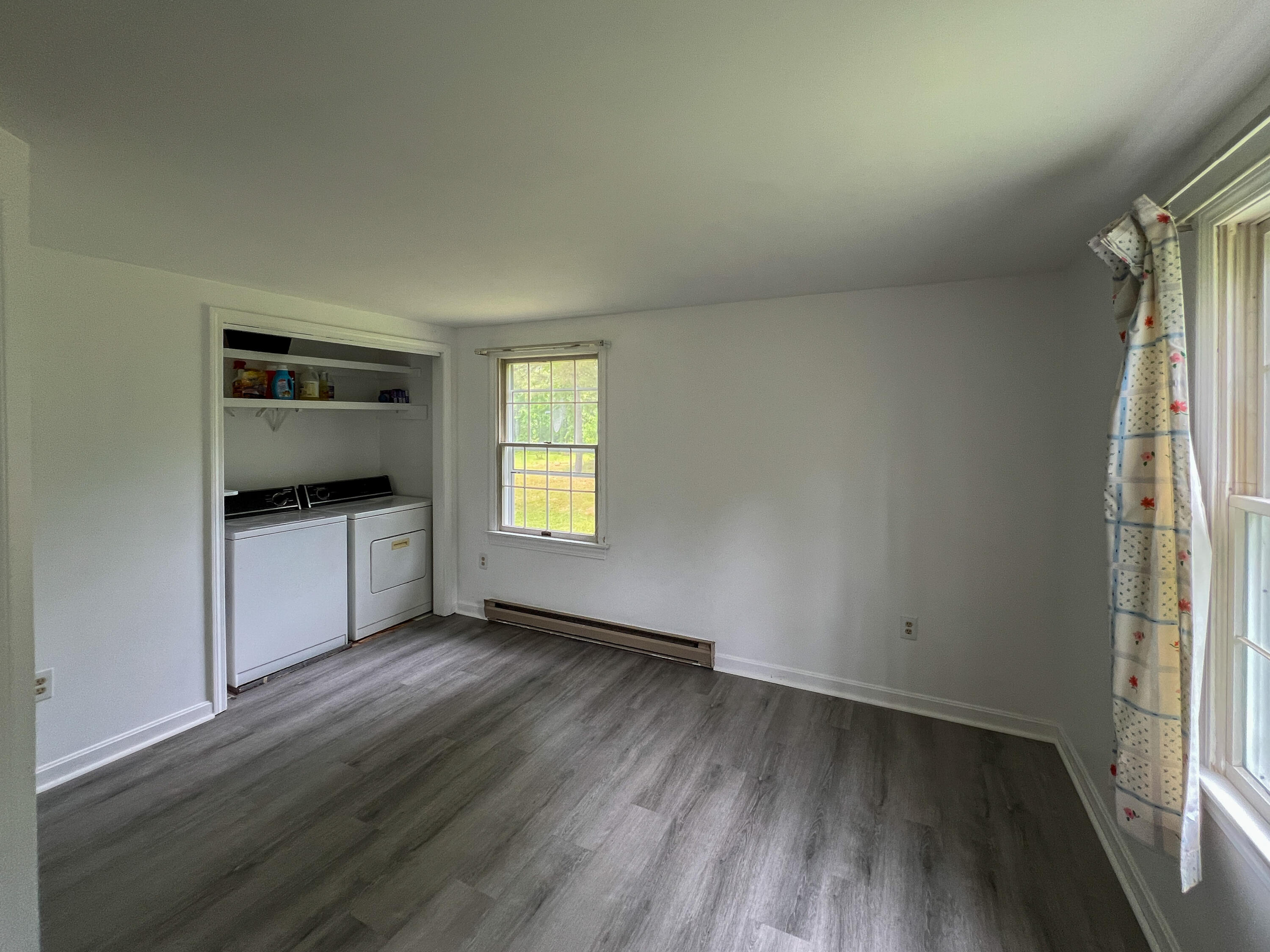 446 Coopers Mills Road