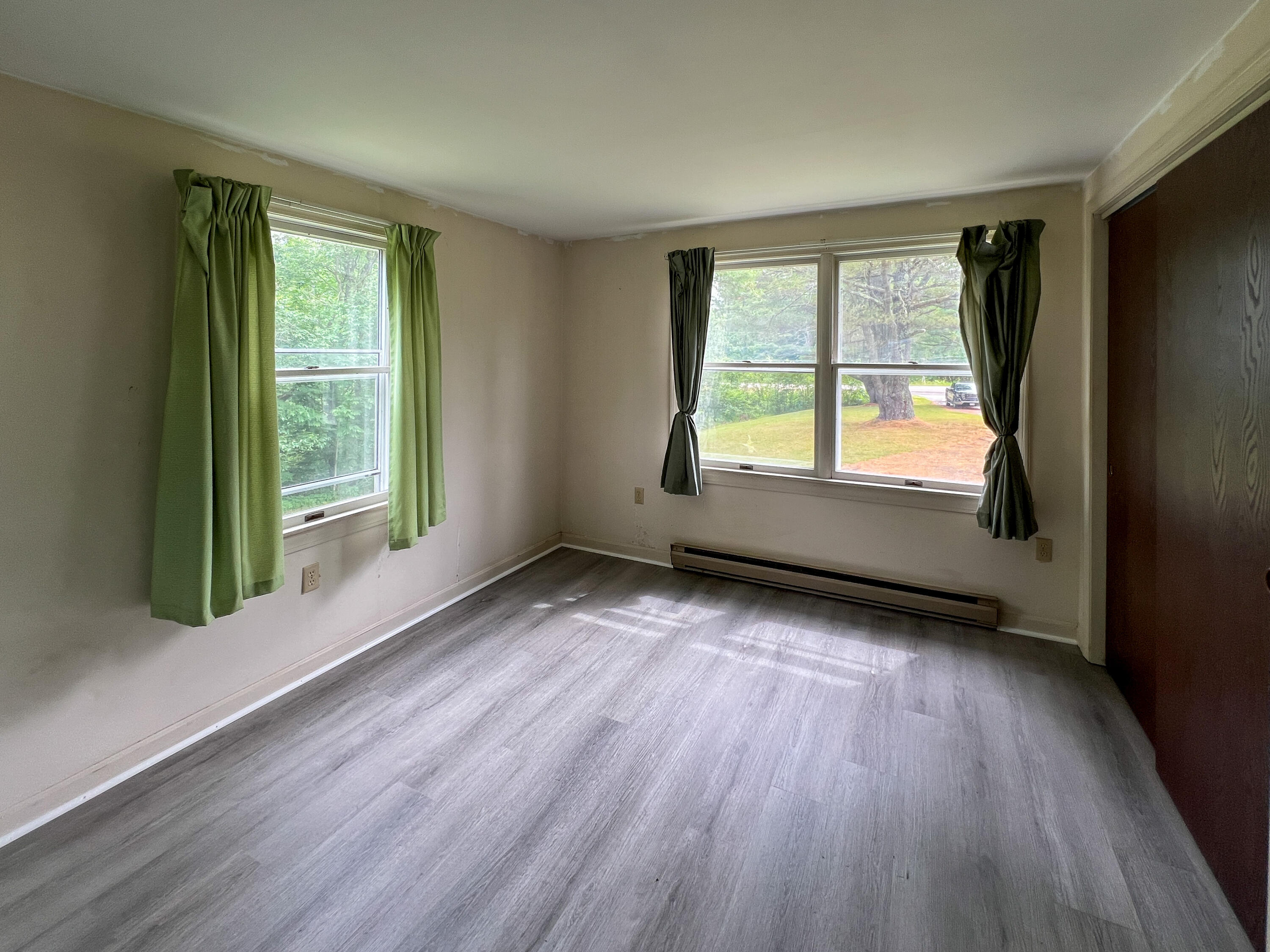 446 Coopers Mills Road