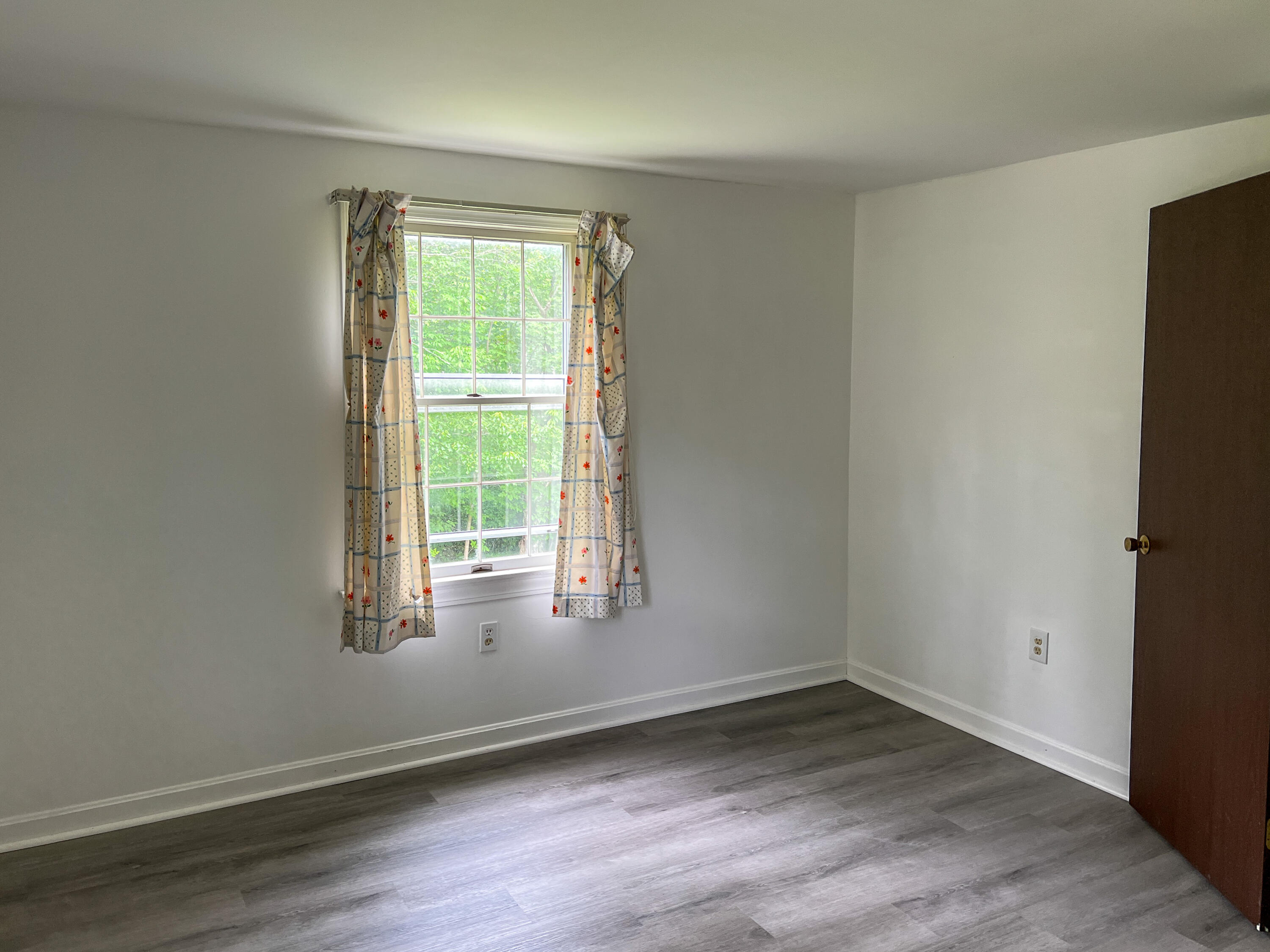 446 Coopers Mills Road
