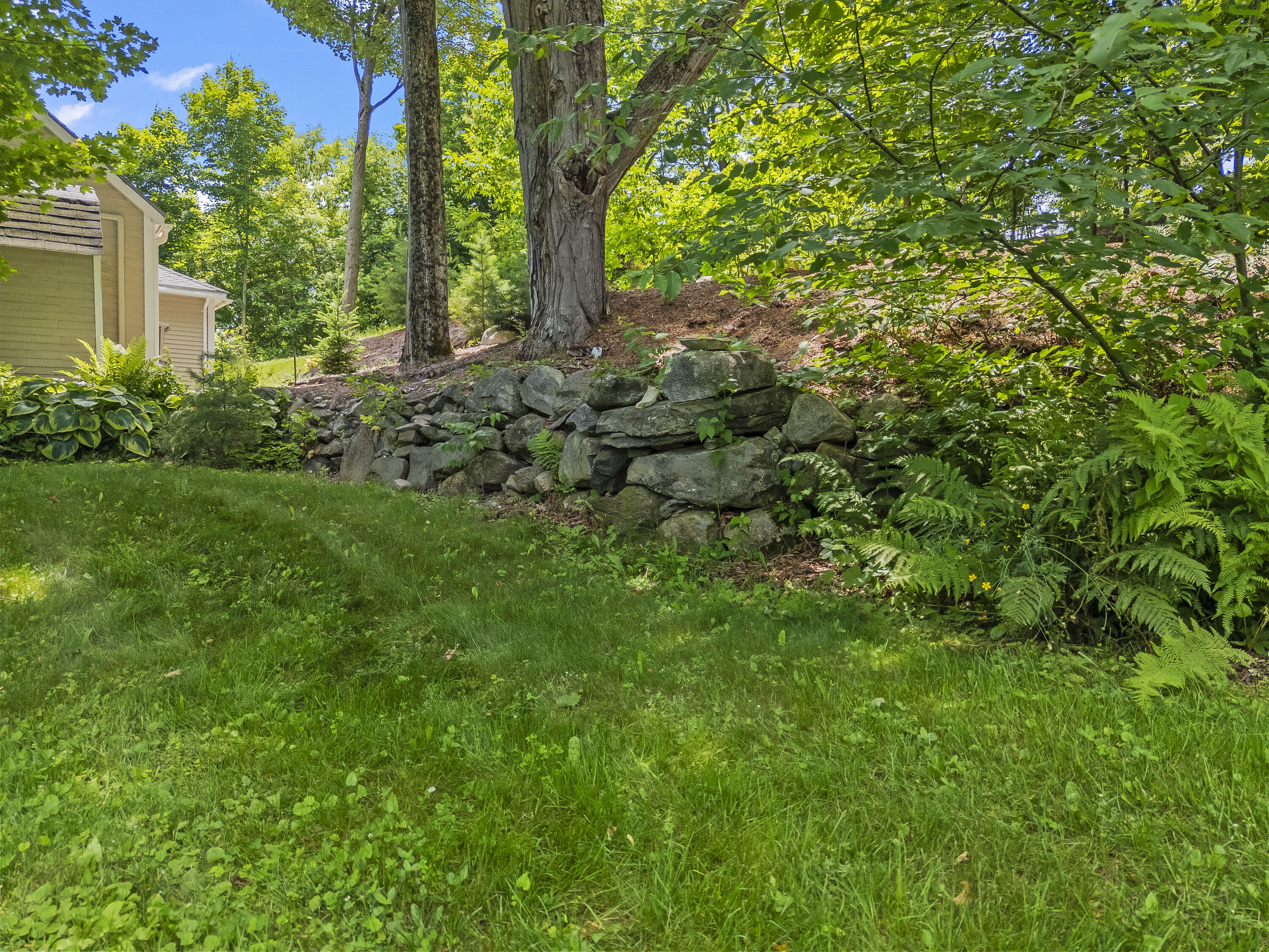 33 Greenville Street