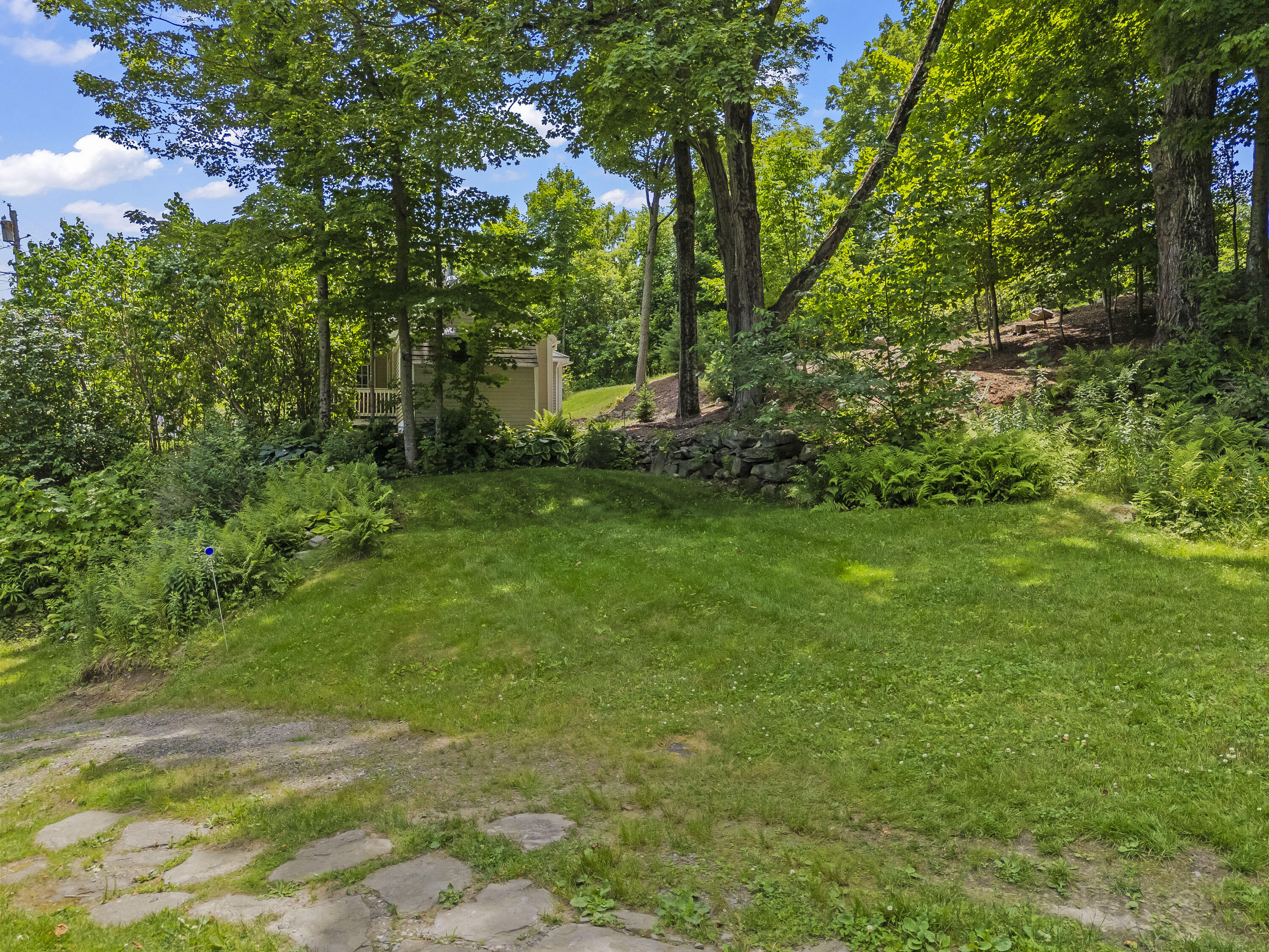 33 Greenville Street