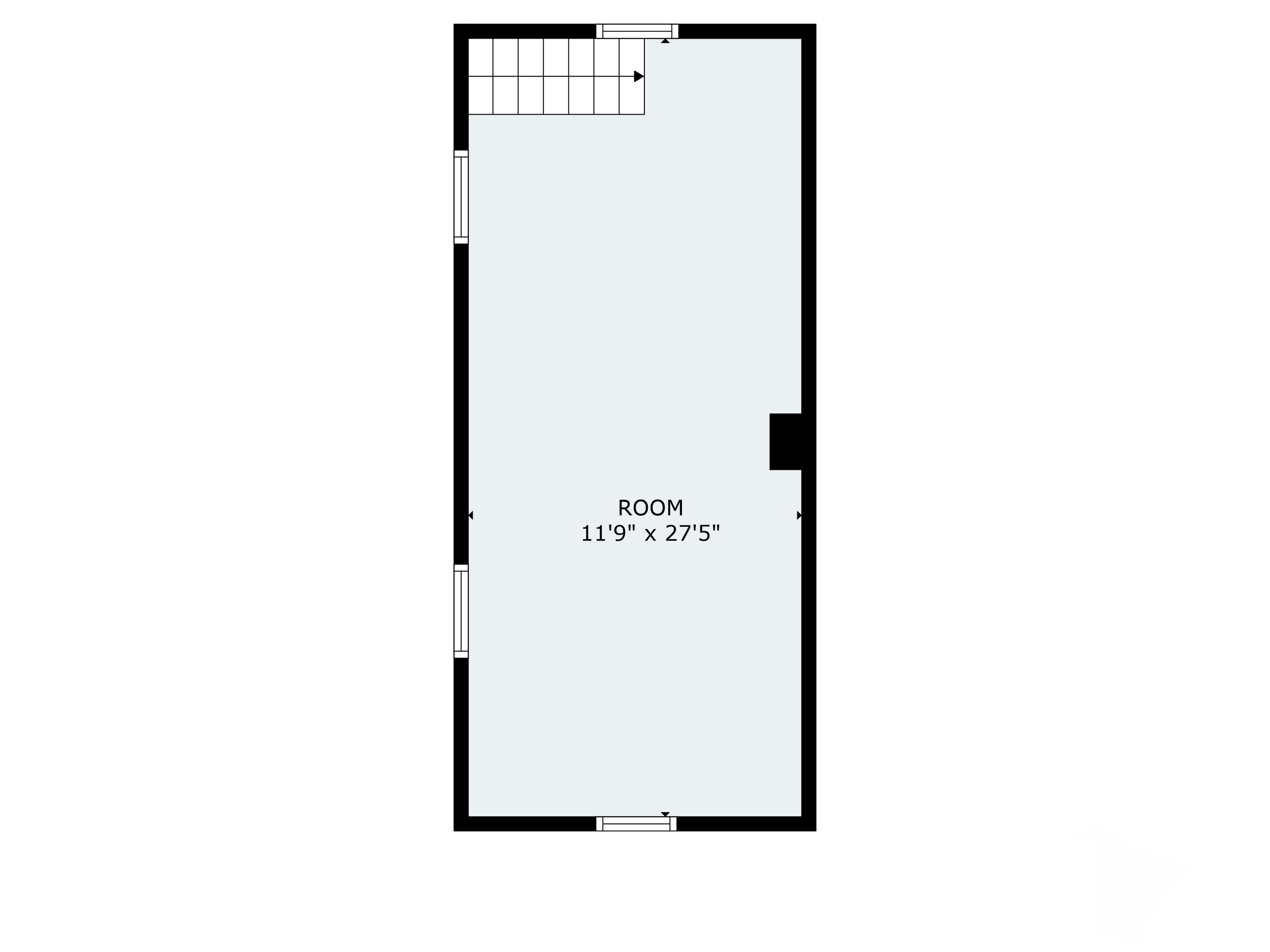 33 Greenville Street