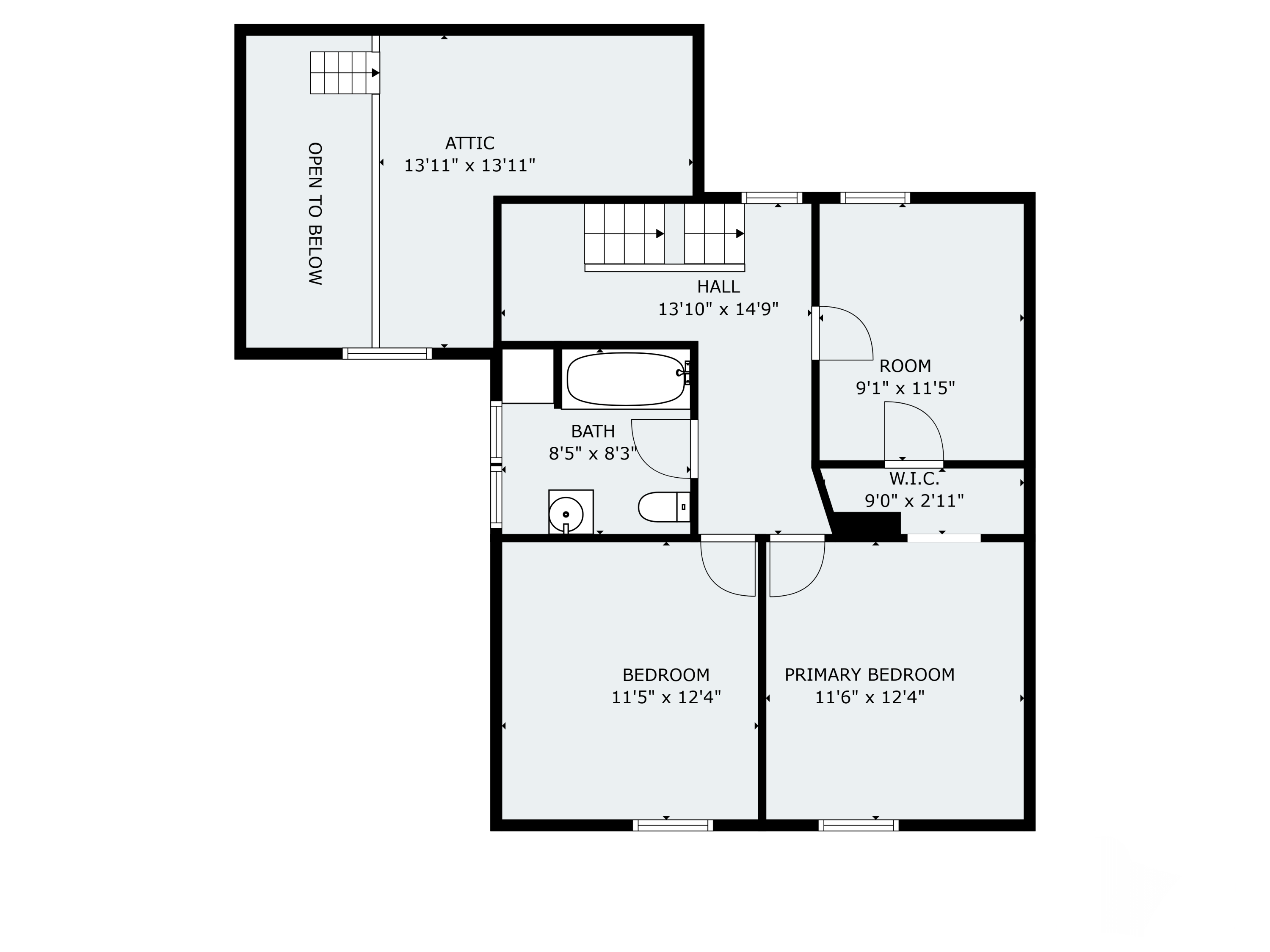 33 Greenville Street