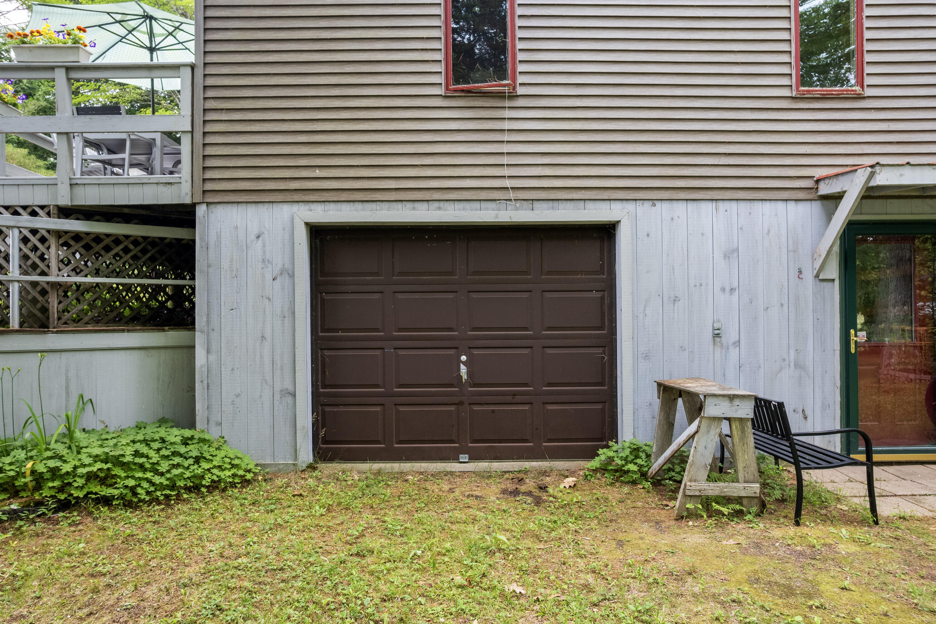 423 61st Fire Road