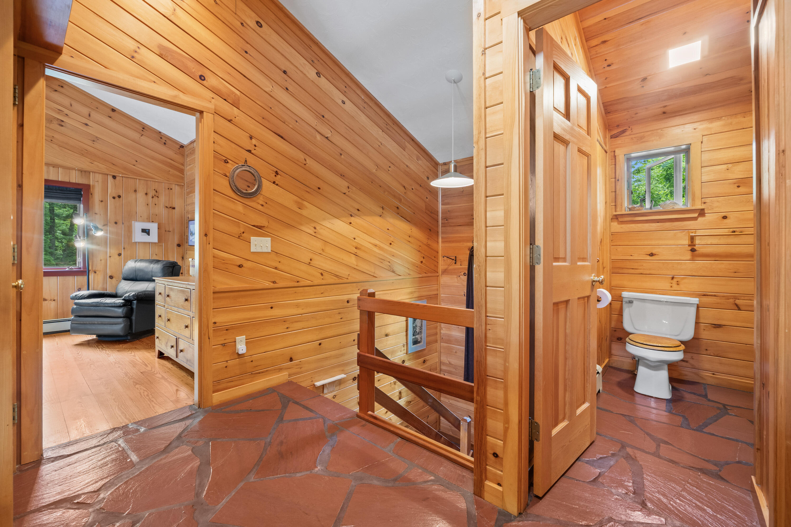 423 61st Fire Road