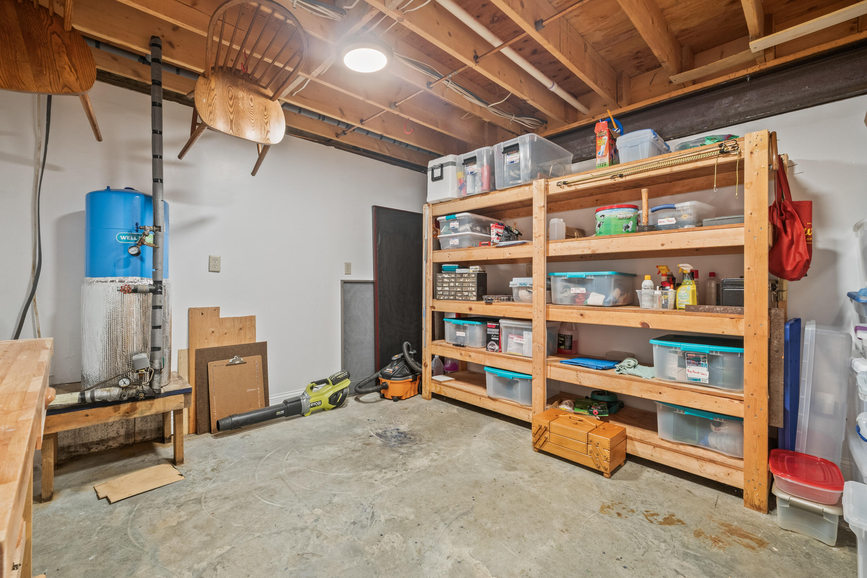423 61st Fire Road